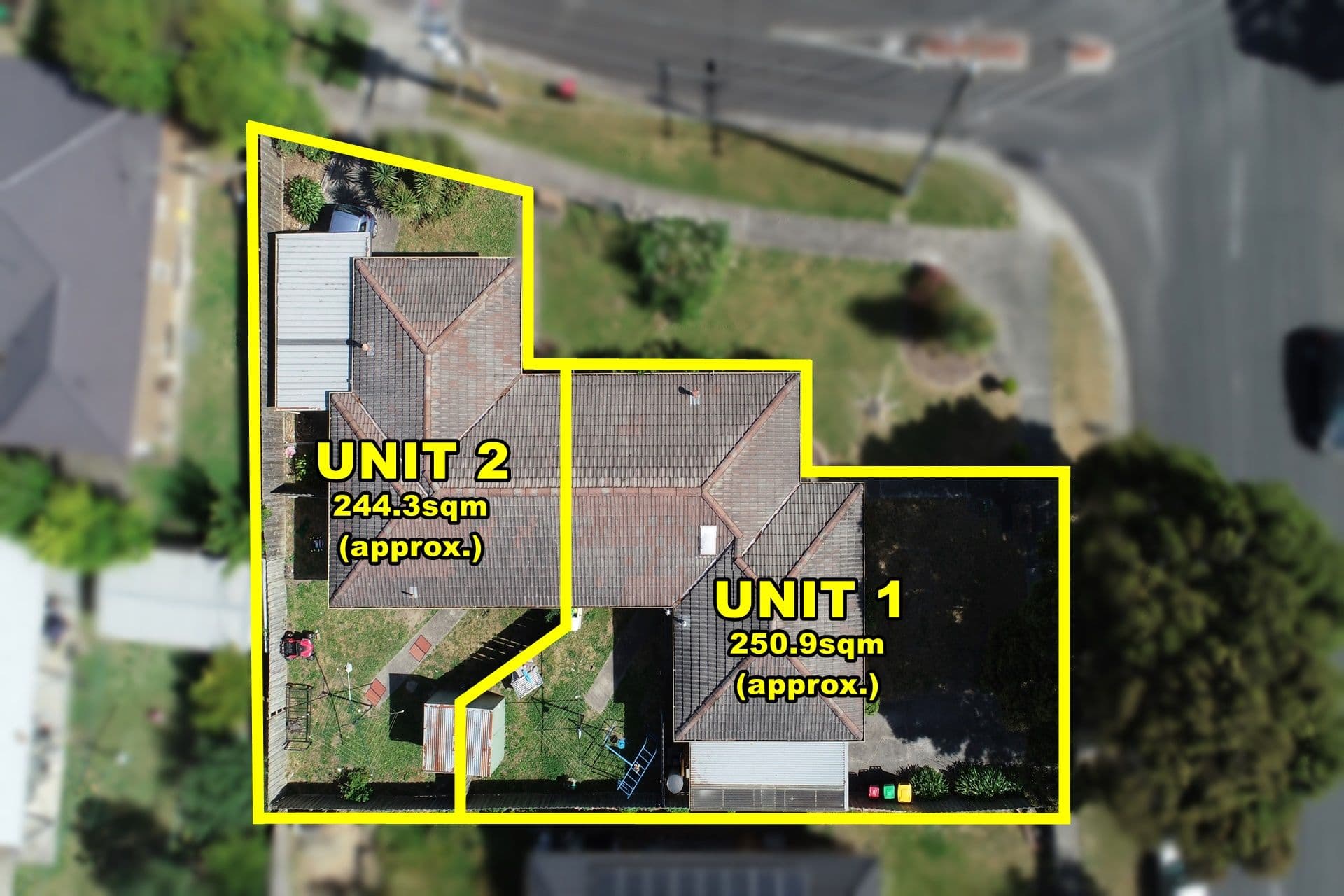 1/120 Loch Road, Dandenong North, VIC, 3175, Dandenong North - Thumbnail 6