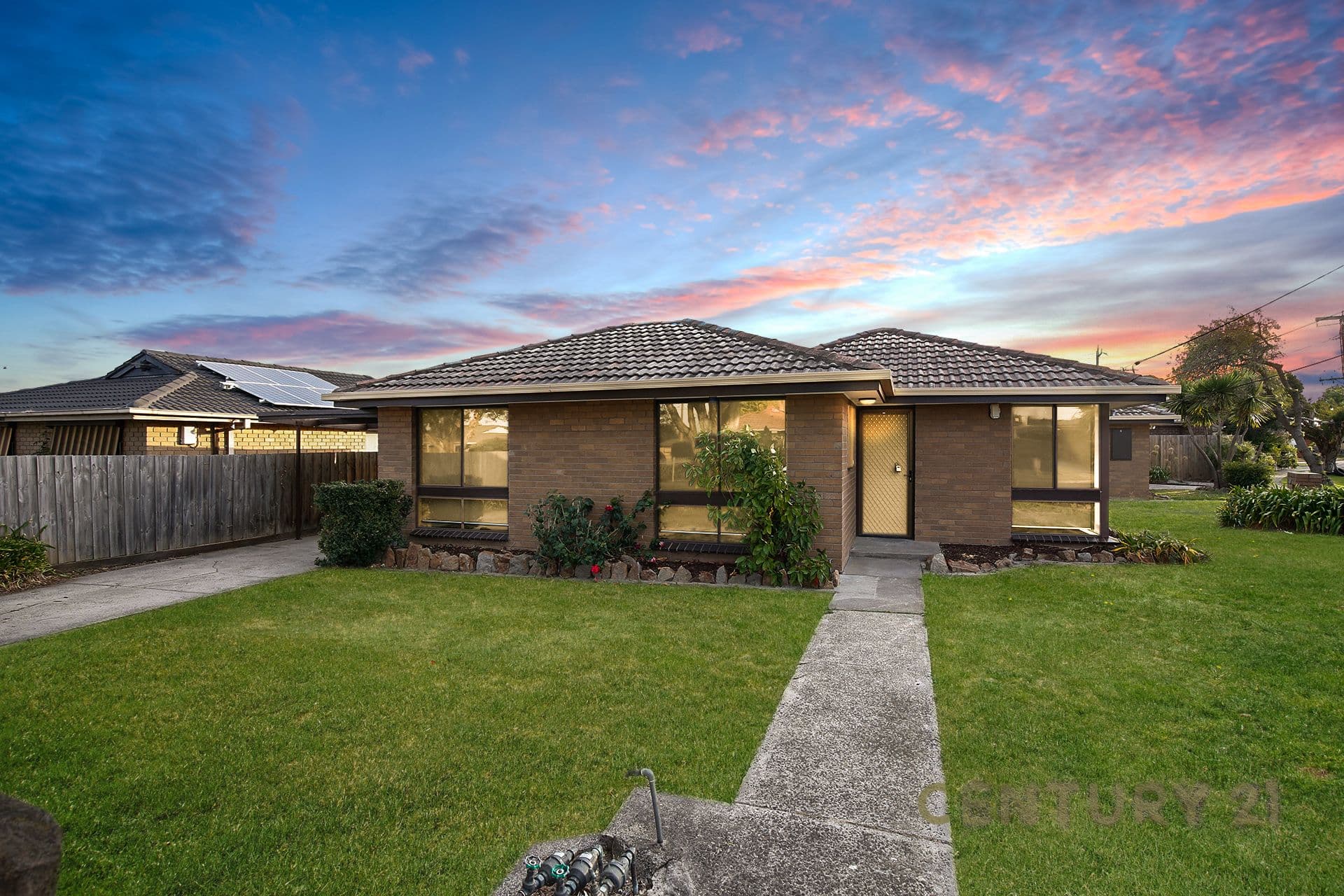 1/120 Loch Road, Dandenong North, VIC, 3175, Dandenong North - Image 1