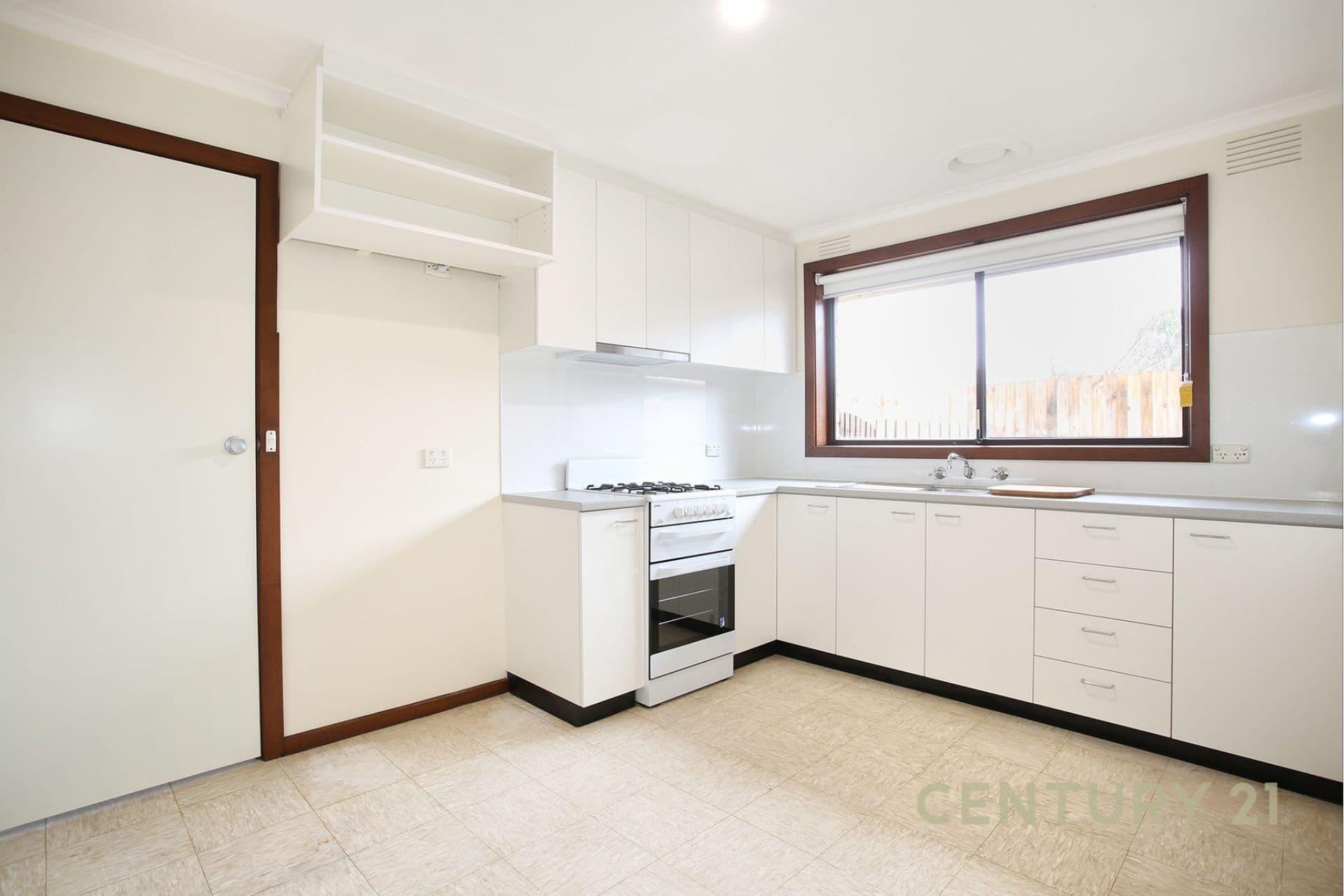 2/120 Loch Road, Dandenong North, VIC, 3175, Dandenong North - Thumbnail 3
