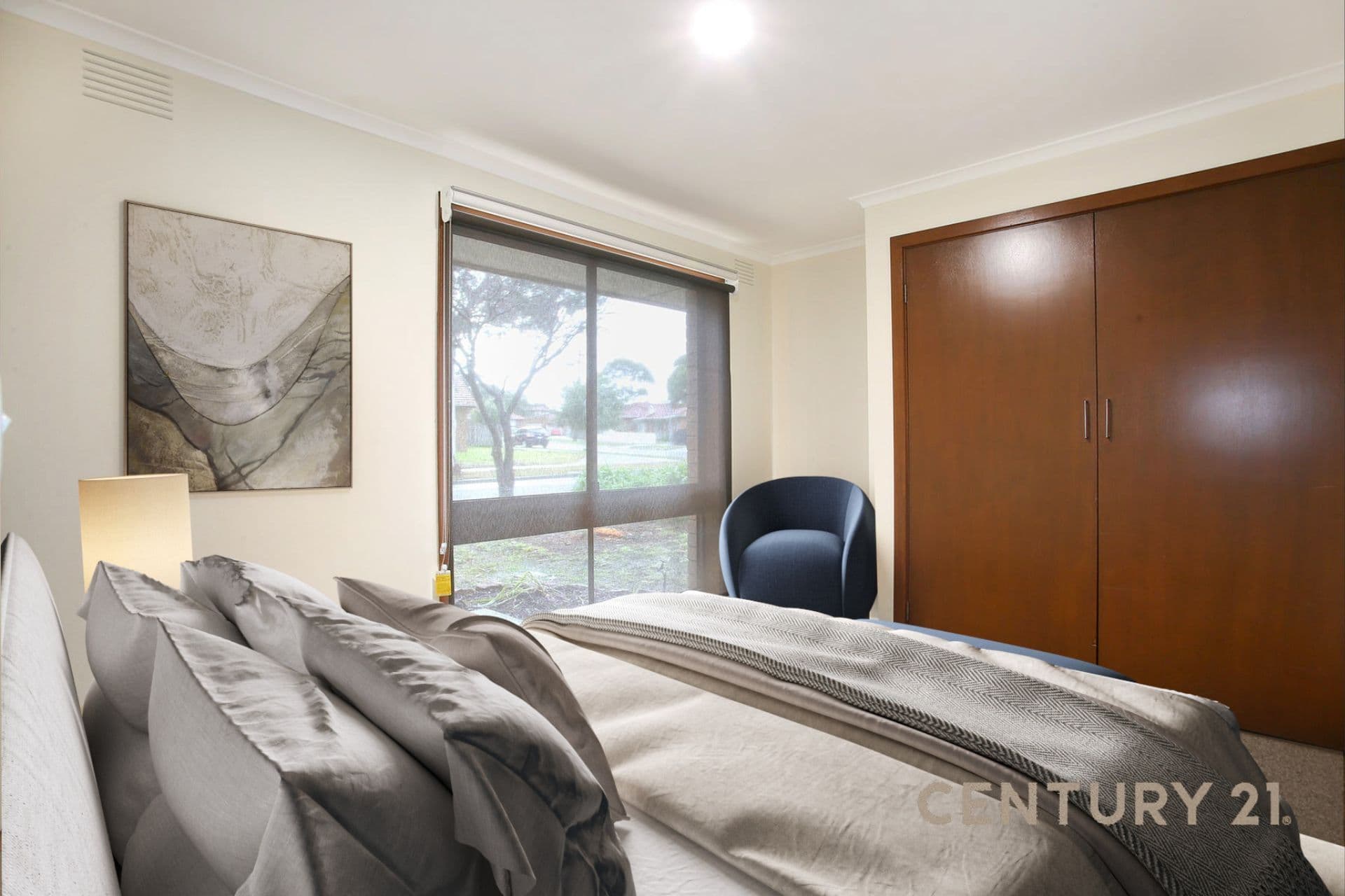 2/120 Loch Road, Dandenong North, VIC, 3175, Dandenong North - Thumbnail 4