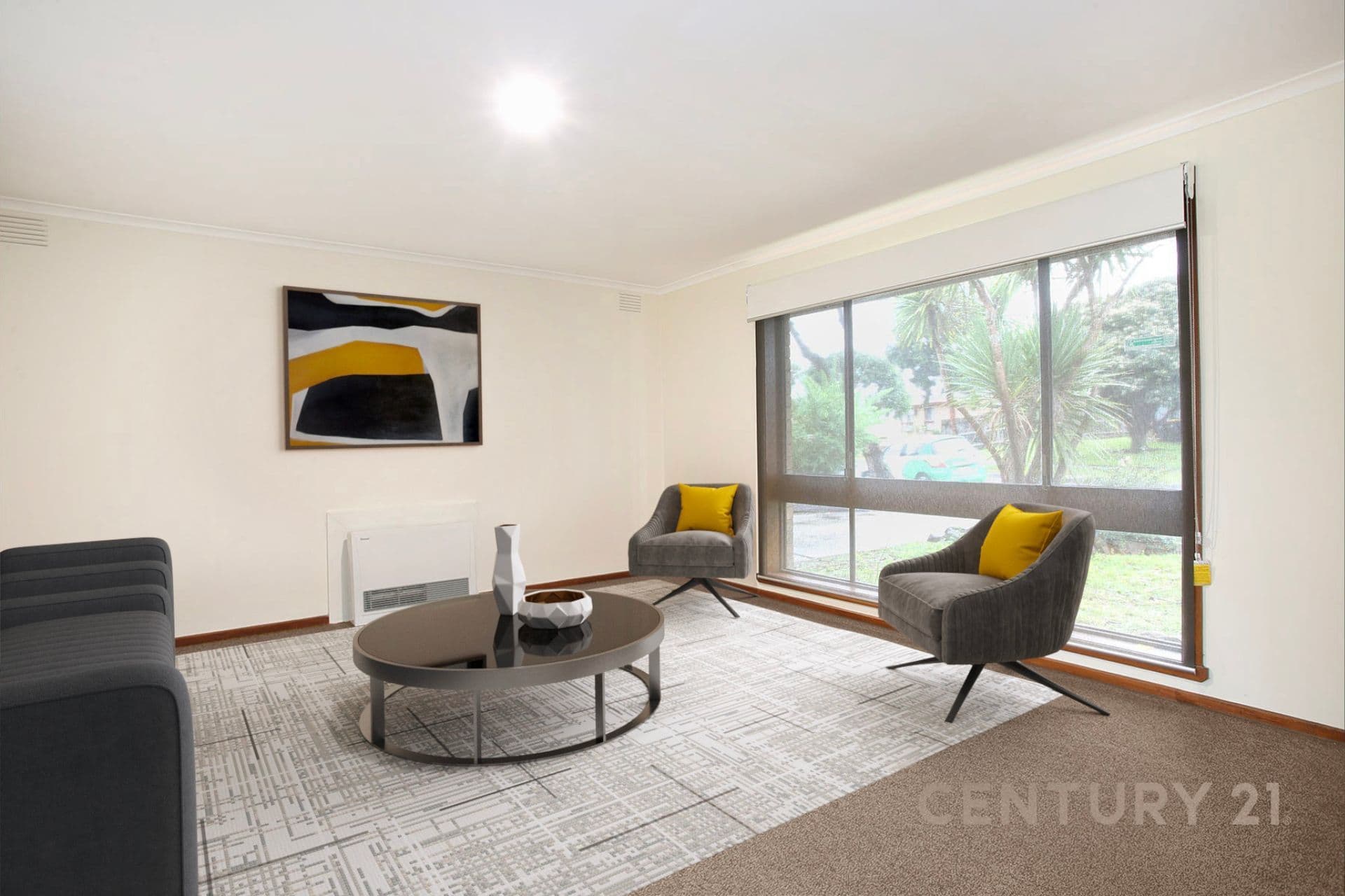 2/120 Loch Road, Dandenong North, VIC, 3175, Dandenong North - Thumbnail 2