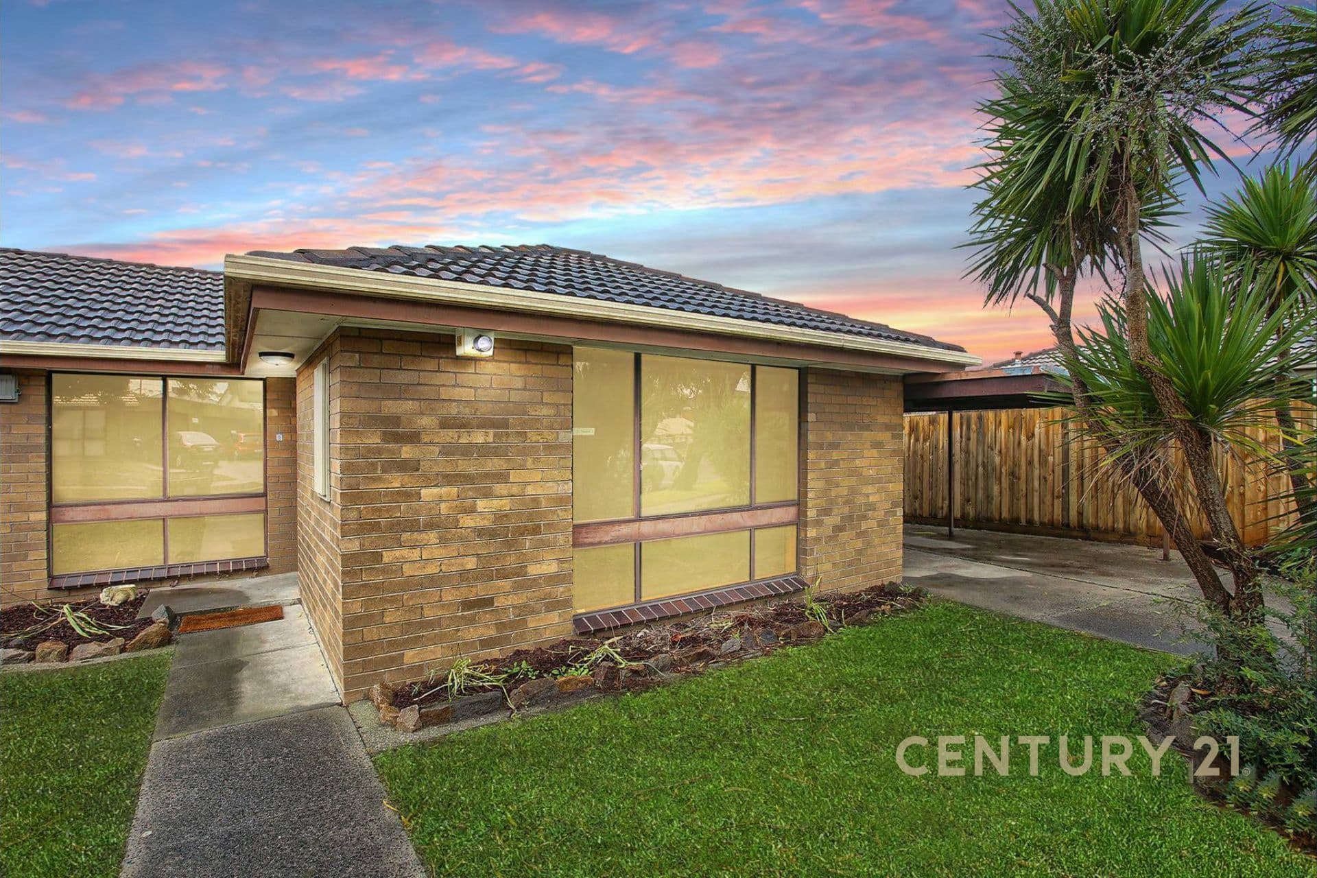 2/120 Loch Road, Dandenong North, VIC, 3175, Dandenong North - Image 1