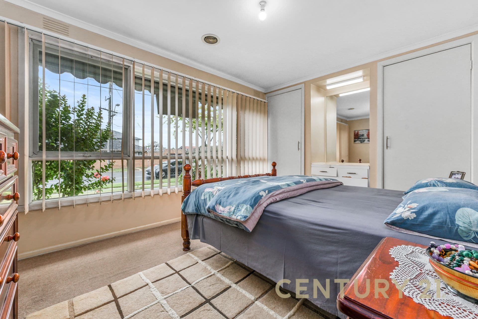 267 Corrigan Road, Noble Park, VIC, 3174, Noble Park - Thumbnail 7