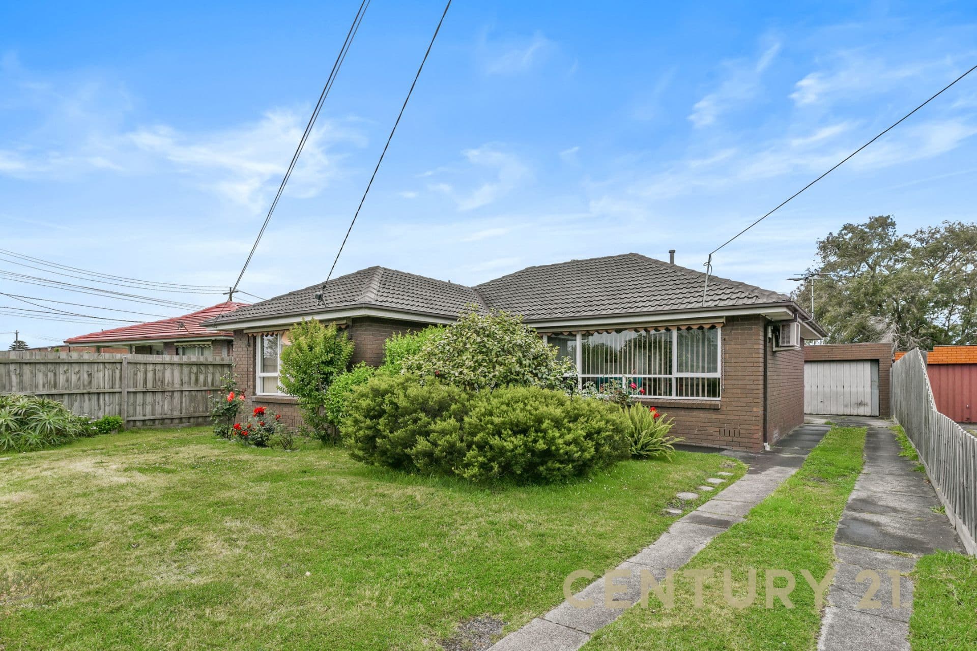 267 Corrigan Road, Noble Park, VIC, 3174, Noble Park - Image 1