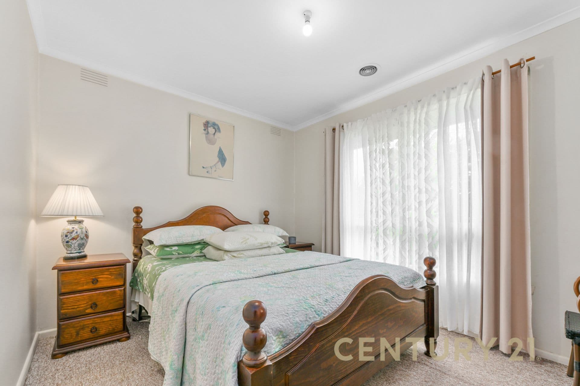 267 Corrigan Road, Noble Park, VIC, 3174, Noble Park - Thumbnail 6