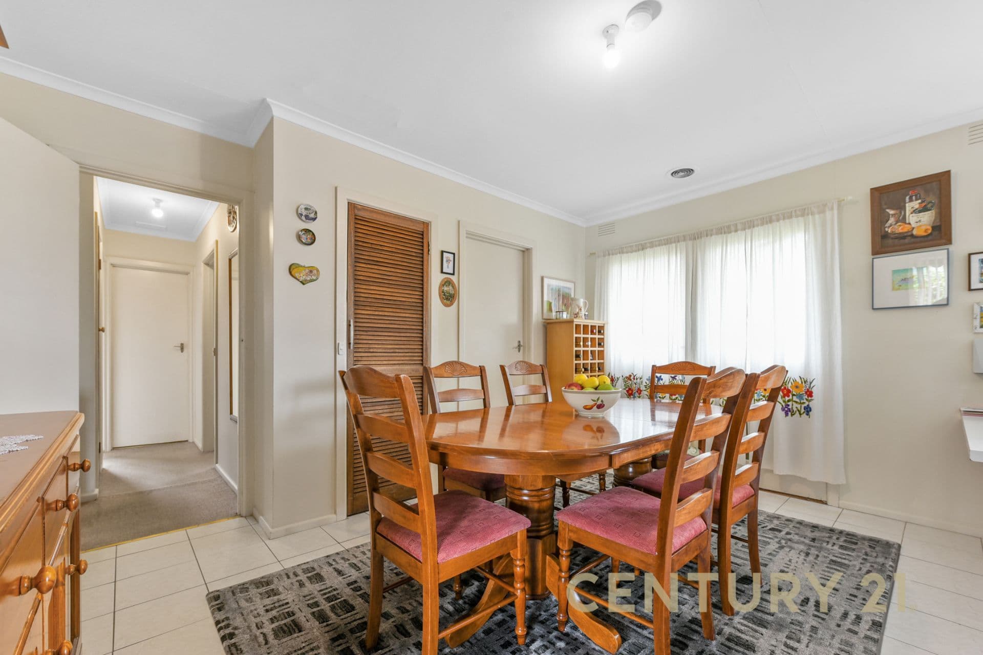 267 Corrigan Road, Noble Park, VIC, 3174, Noble Park - Thumbnail 4