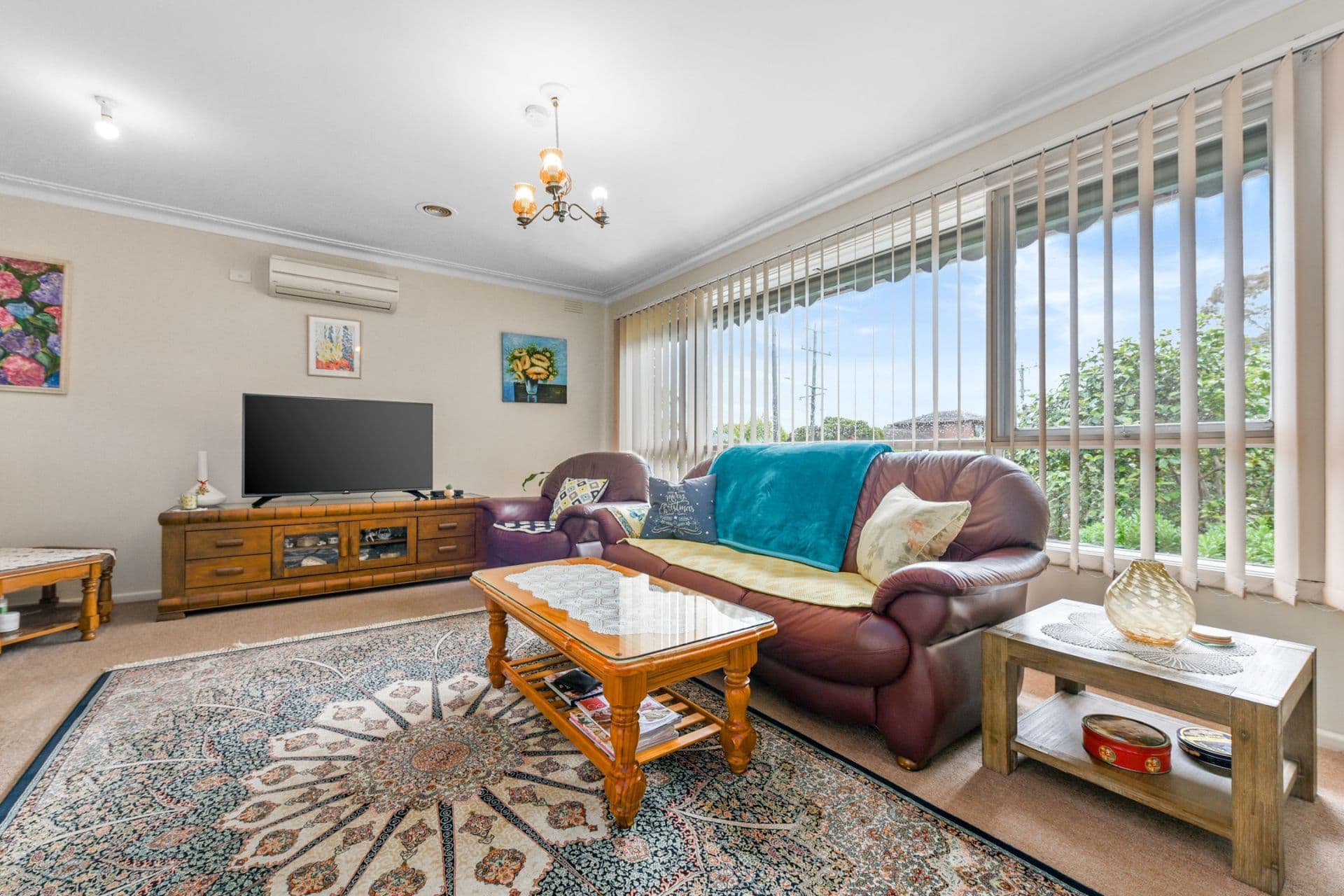 267 Corrigan Road, Noble Park, VIC, 3174, Noble Park - Thumbnail 2