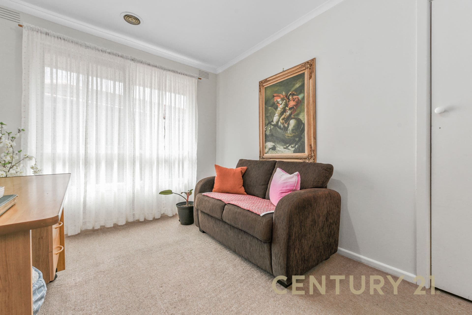 267 Corrigan Road, Noble Park, VIC, 3174, Noble Park - Thumbnail 5