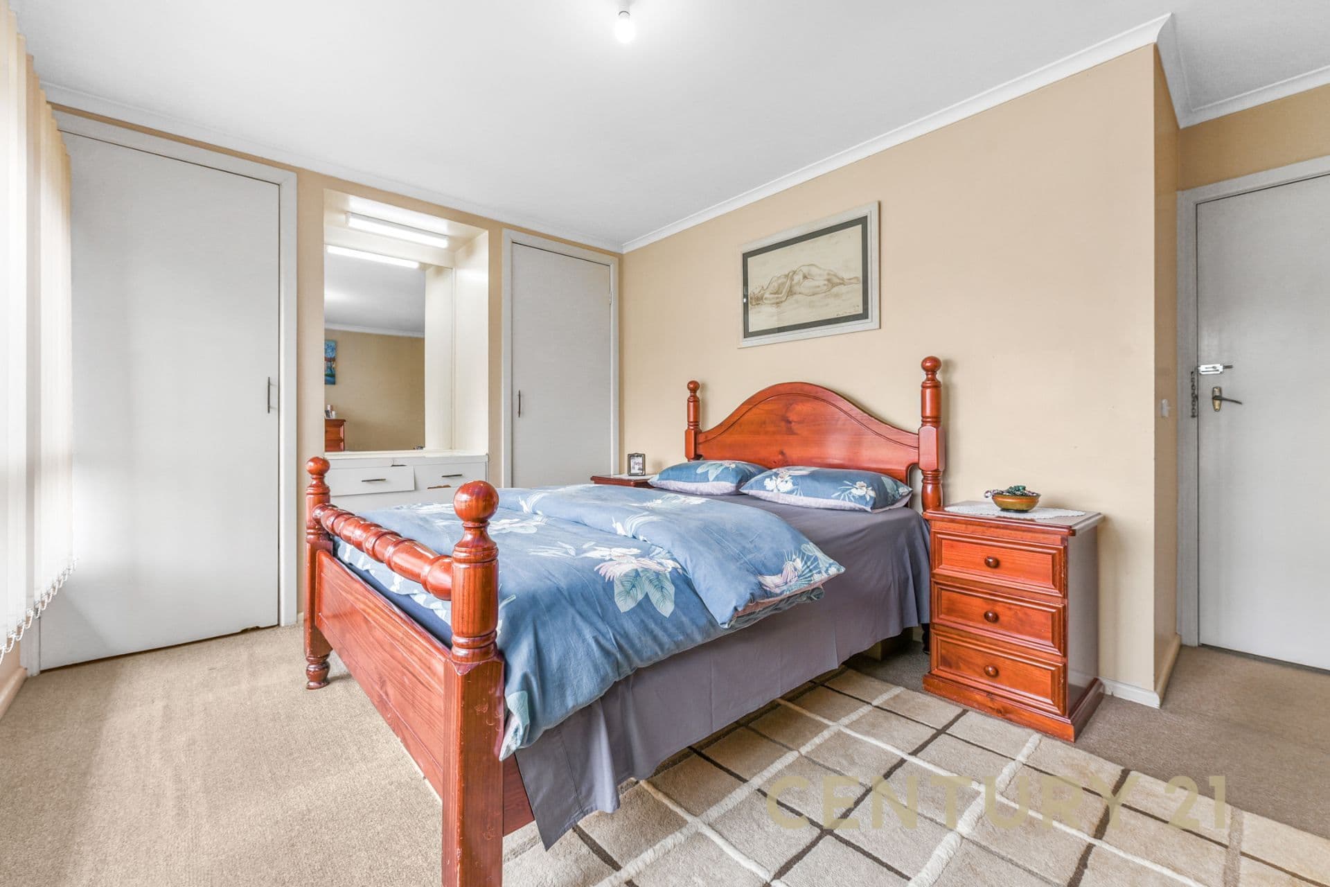 267 Corrigan Road, Noble Park, VIC, 3174, Noble Park - Thumbnail 8