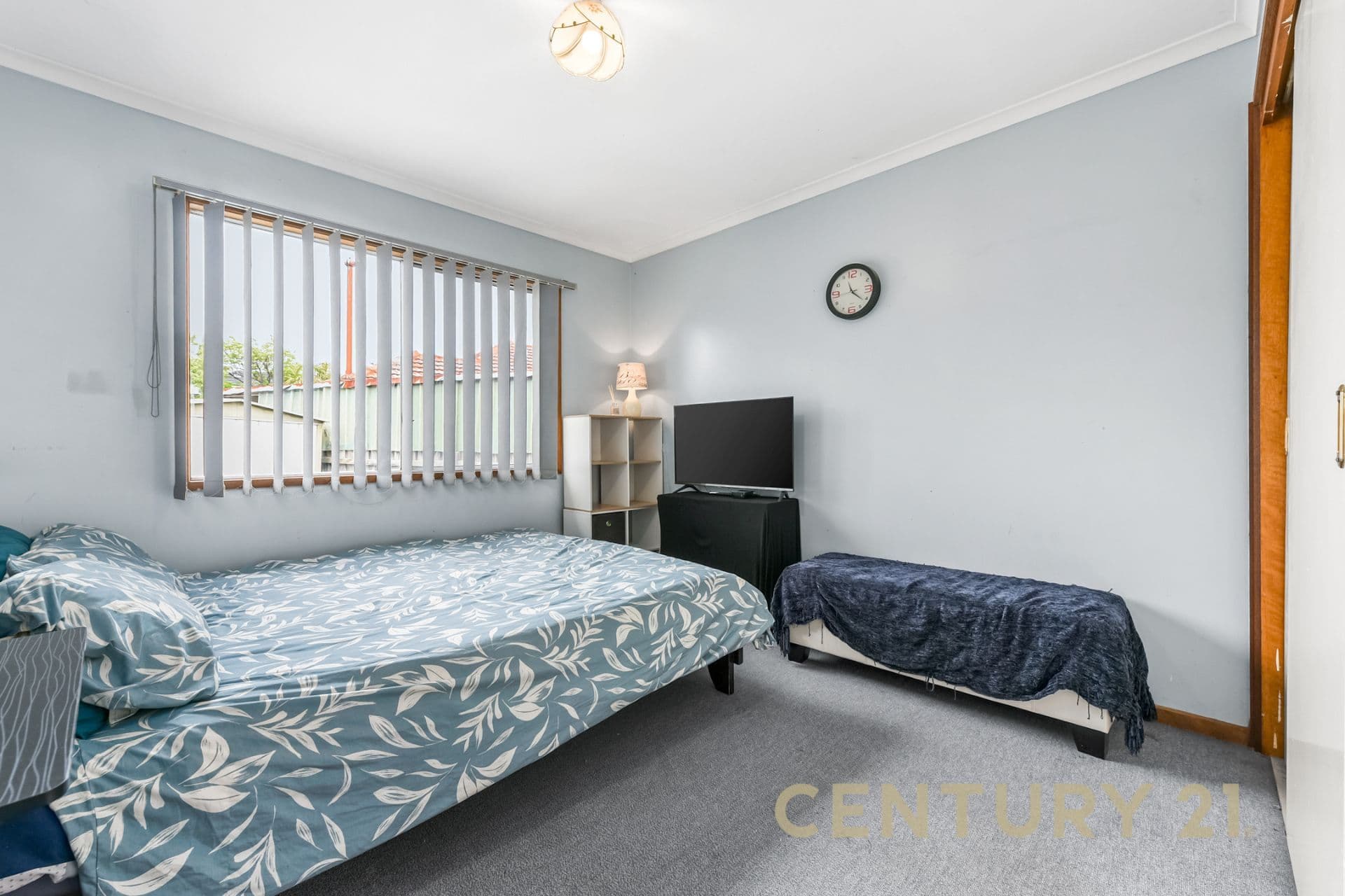 21A Oakwood Avenue, Dandenong North, VIC, 3175, Dandenong North - Thumbnail 6