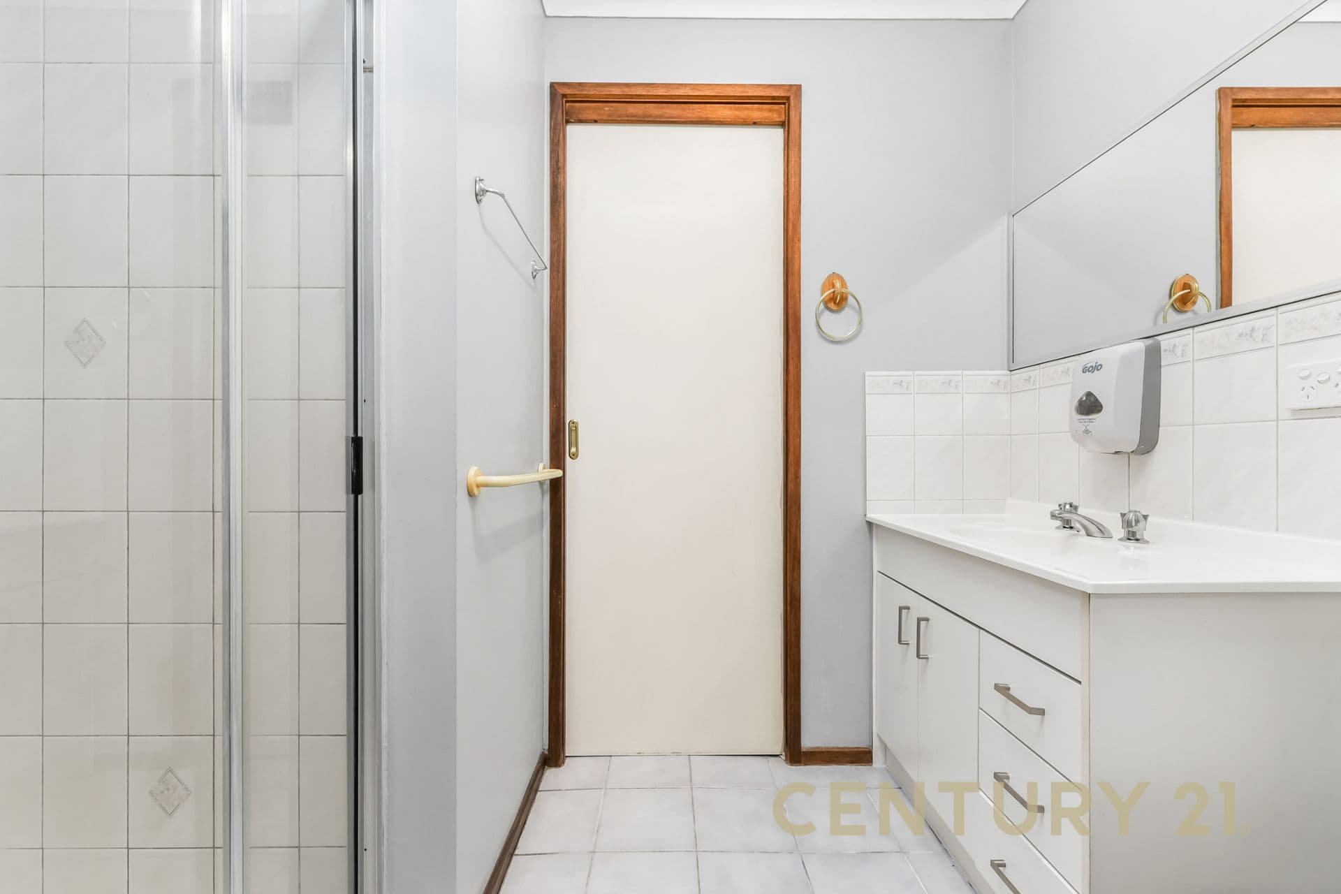 21A Oakwood Avenue, Dandenong North, VIC, 3175, Dandenong North - Thumbnail 7