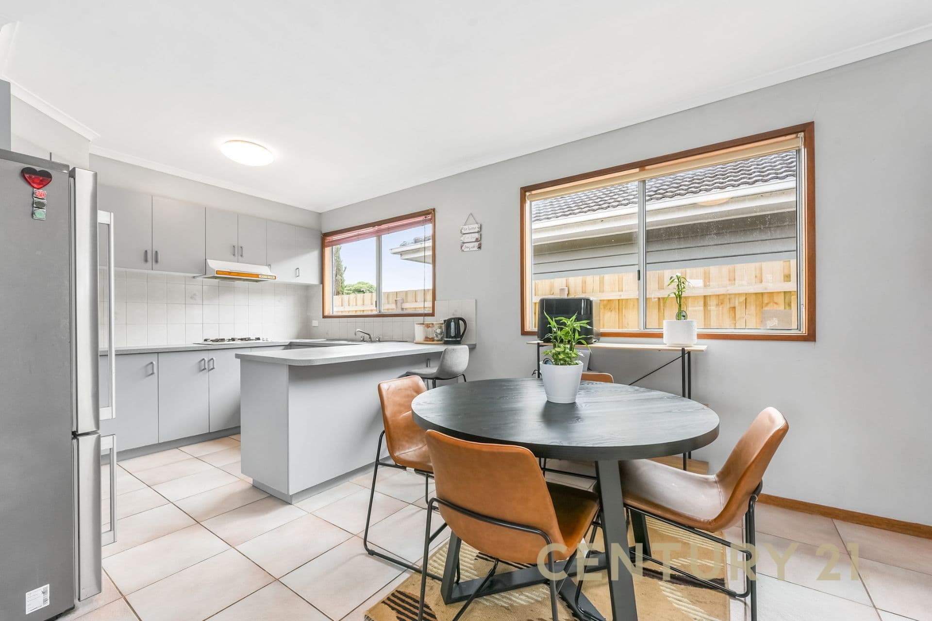21A Oakwood Avenue, Dandenong North, VIC, 3175, Dandenong North - Thumbnail 4
