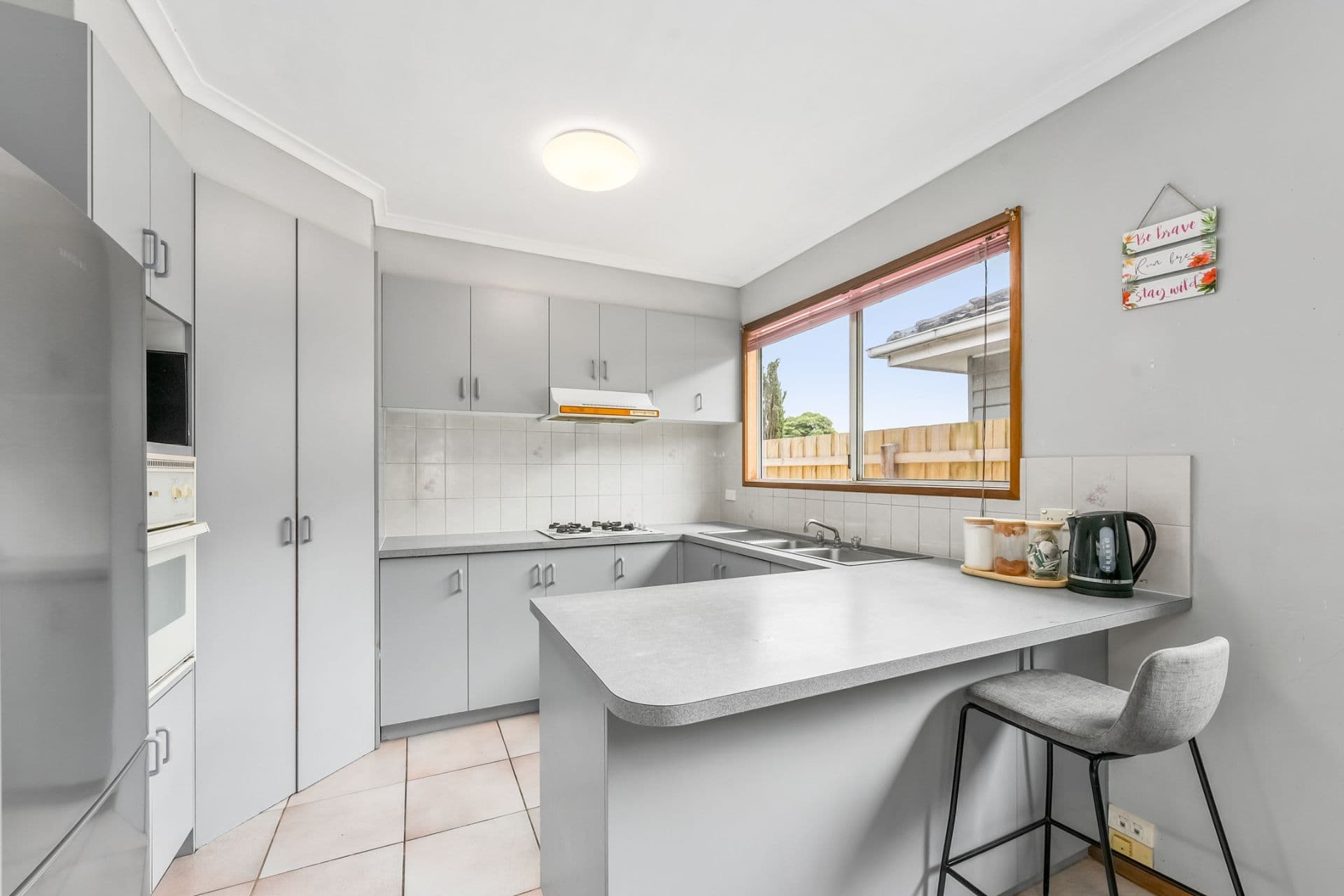 21A Oakwood Avenue, Dandenong North, VIC, 3175, Dandenong North - Thumbnail 3