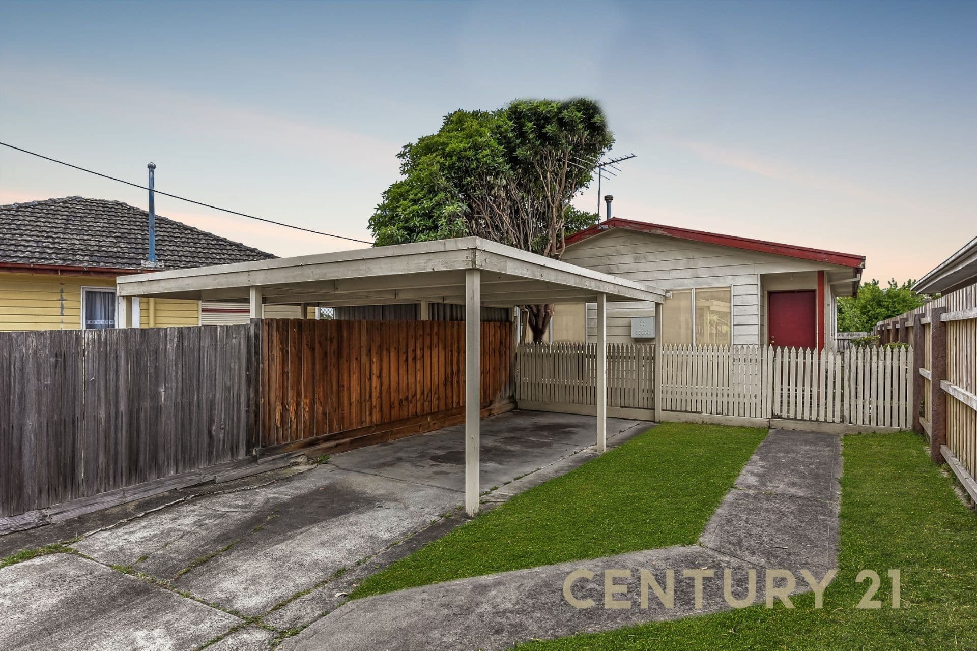 21A Oakwood Avenue, Dandenong North, VIC, 3175, Dandenong North - Image 1