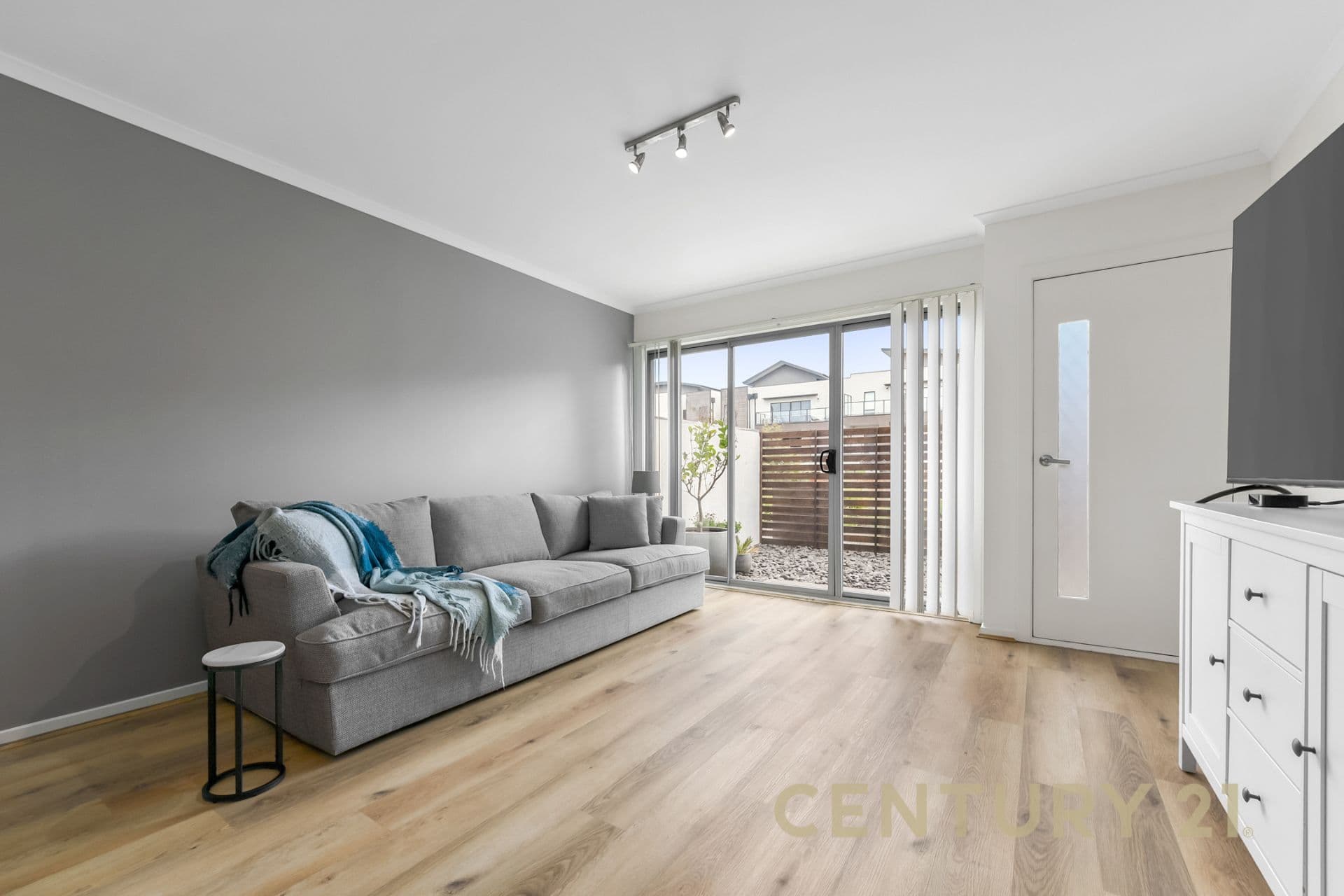 21/25 Lats Avenue, Carrum Downs, VIC, 3201, Carrum Downs - Thumbnail 2