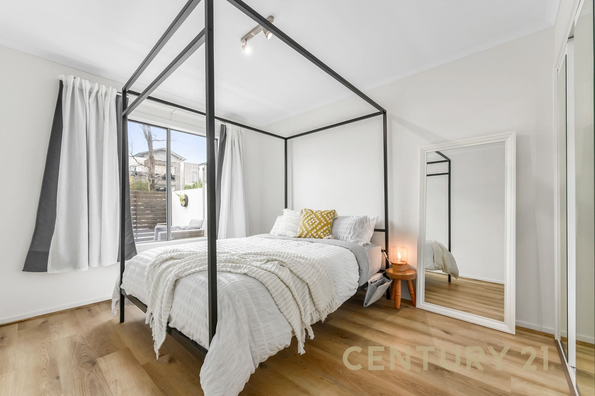21/25 Lats Avenue, Carrum Downs, VIC, 3201, Carrum Downs - Thumbnail 7