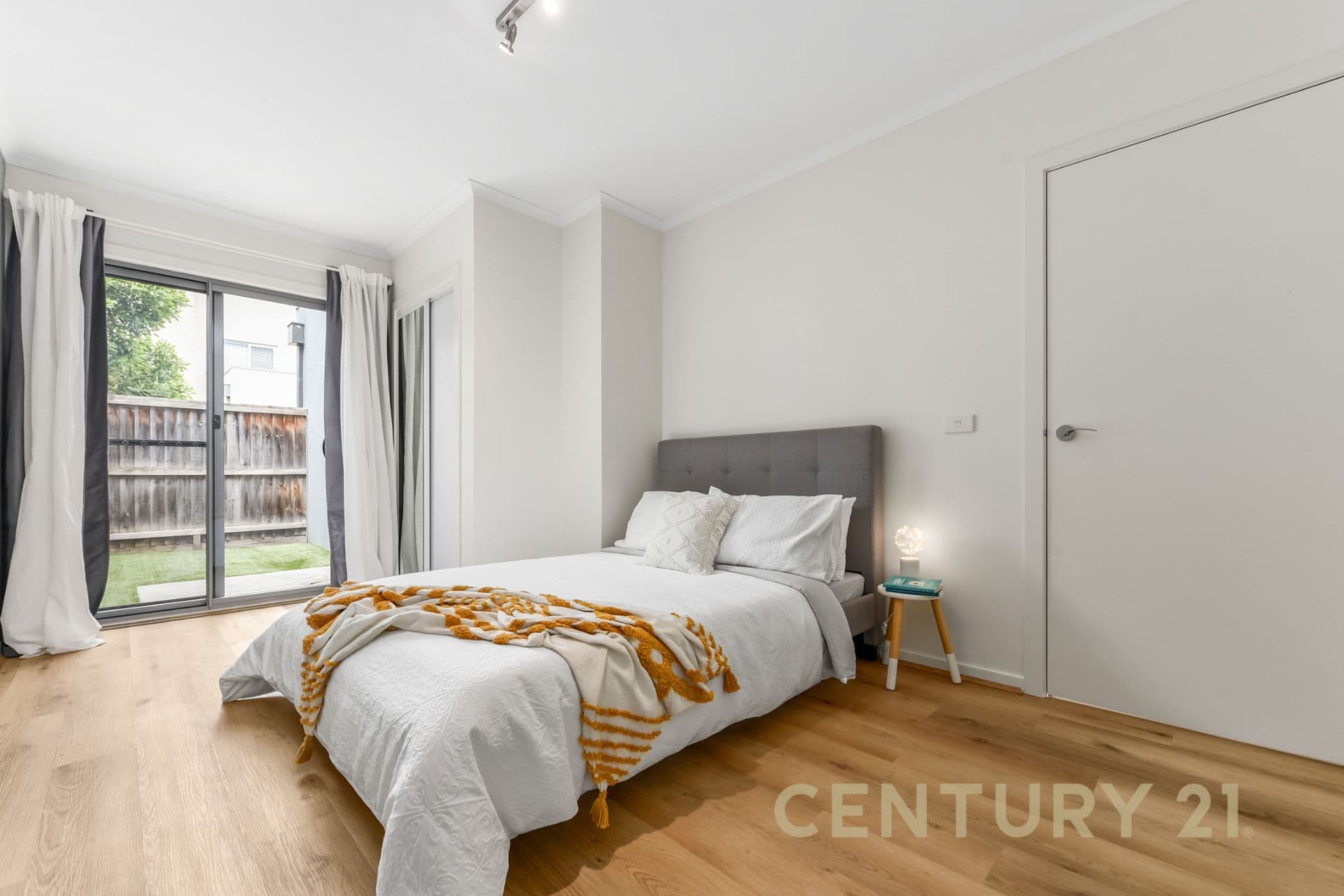 21/25 Lats Avenue, Carrum Downs, VIC, 3201, Carrum Downs - Thumbnail 8