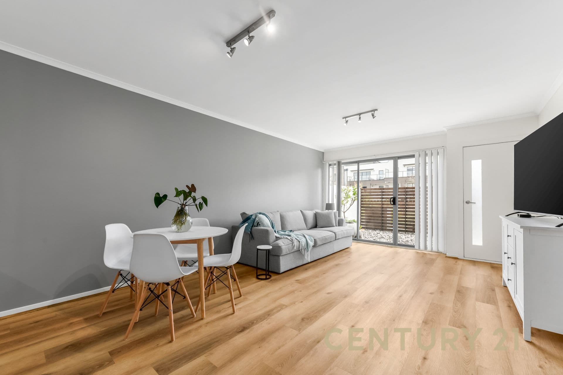 21/25 Lats Avenue, Carrum Downs, VIC, 3201, Carrum Downs - Thumbnail 6