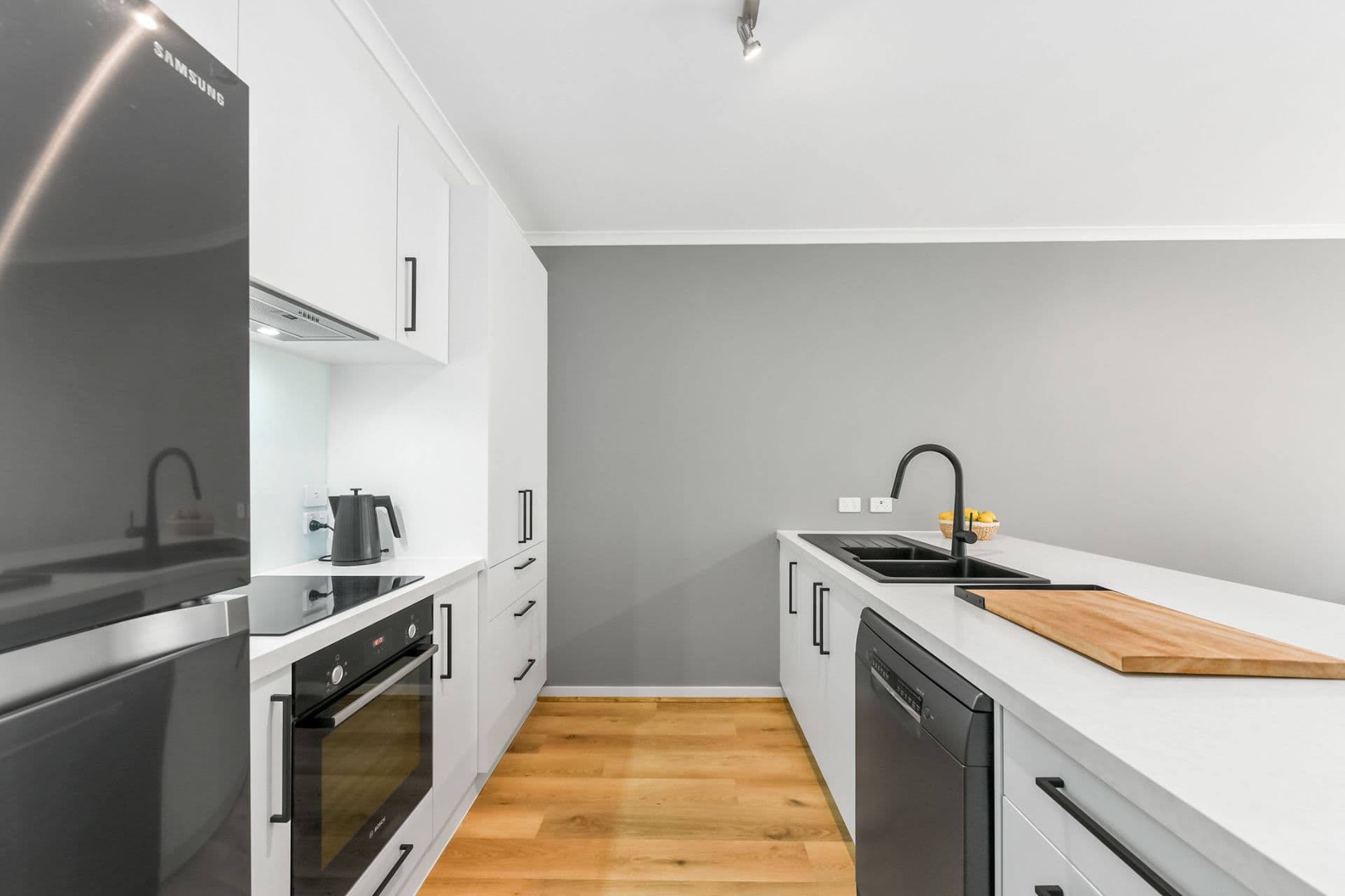 21/25 Lats Avenue, Carrum Downs, VIC, 3201, Carrum Downs - Thumbnail 4