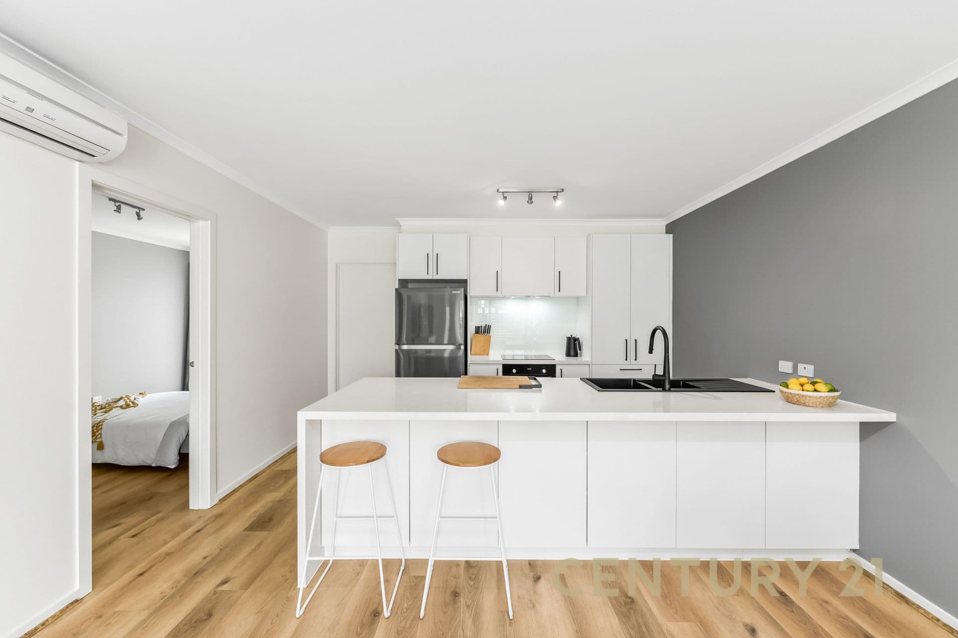 21/25 Lats Avenue, Carrum Downs, VIC, 3201, Carrum Downs - Thumbnail 3