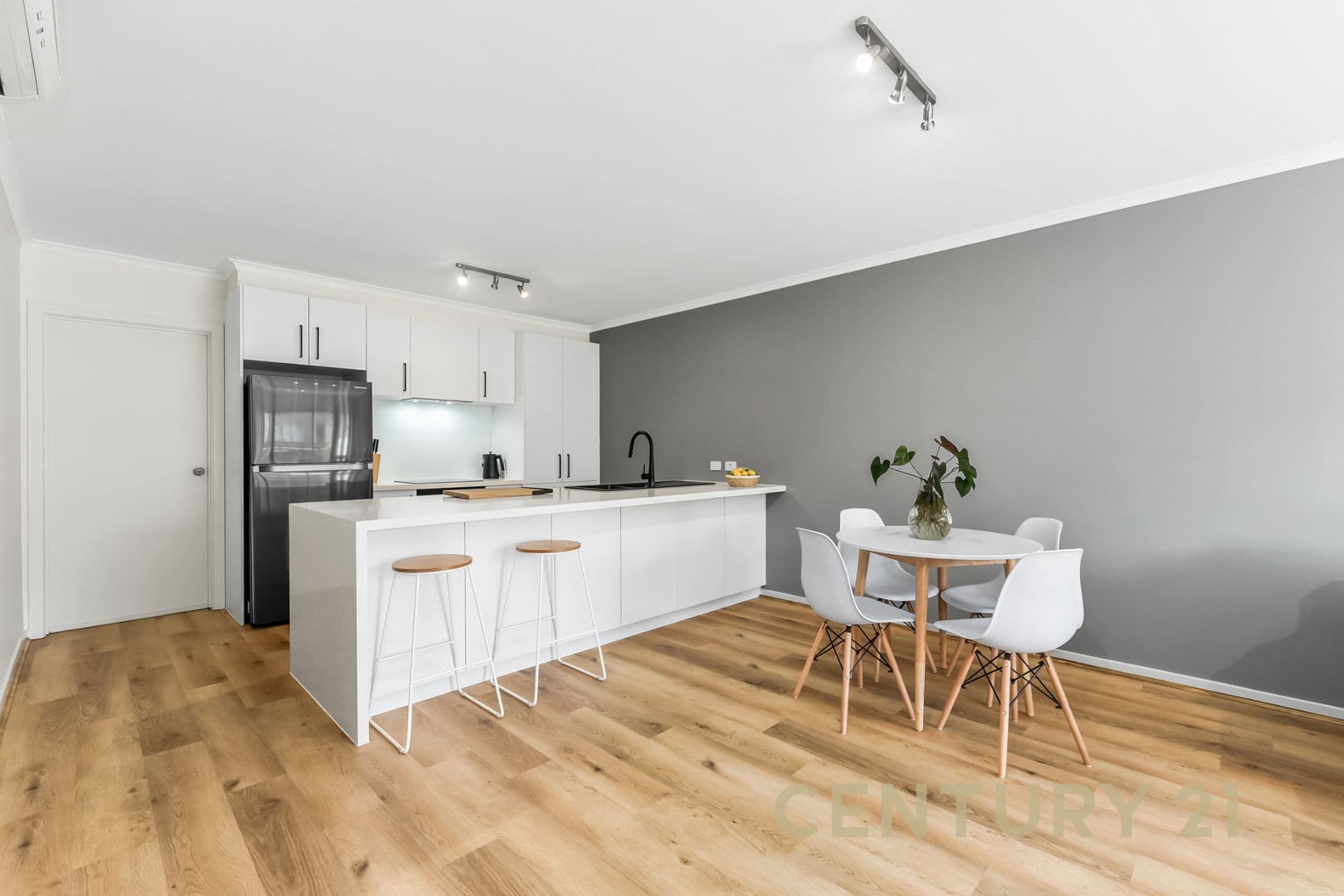 21/25 Lats Avenue, Carrum Downs, VIC, 3201, Carrum Downs - Thumbnail 5