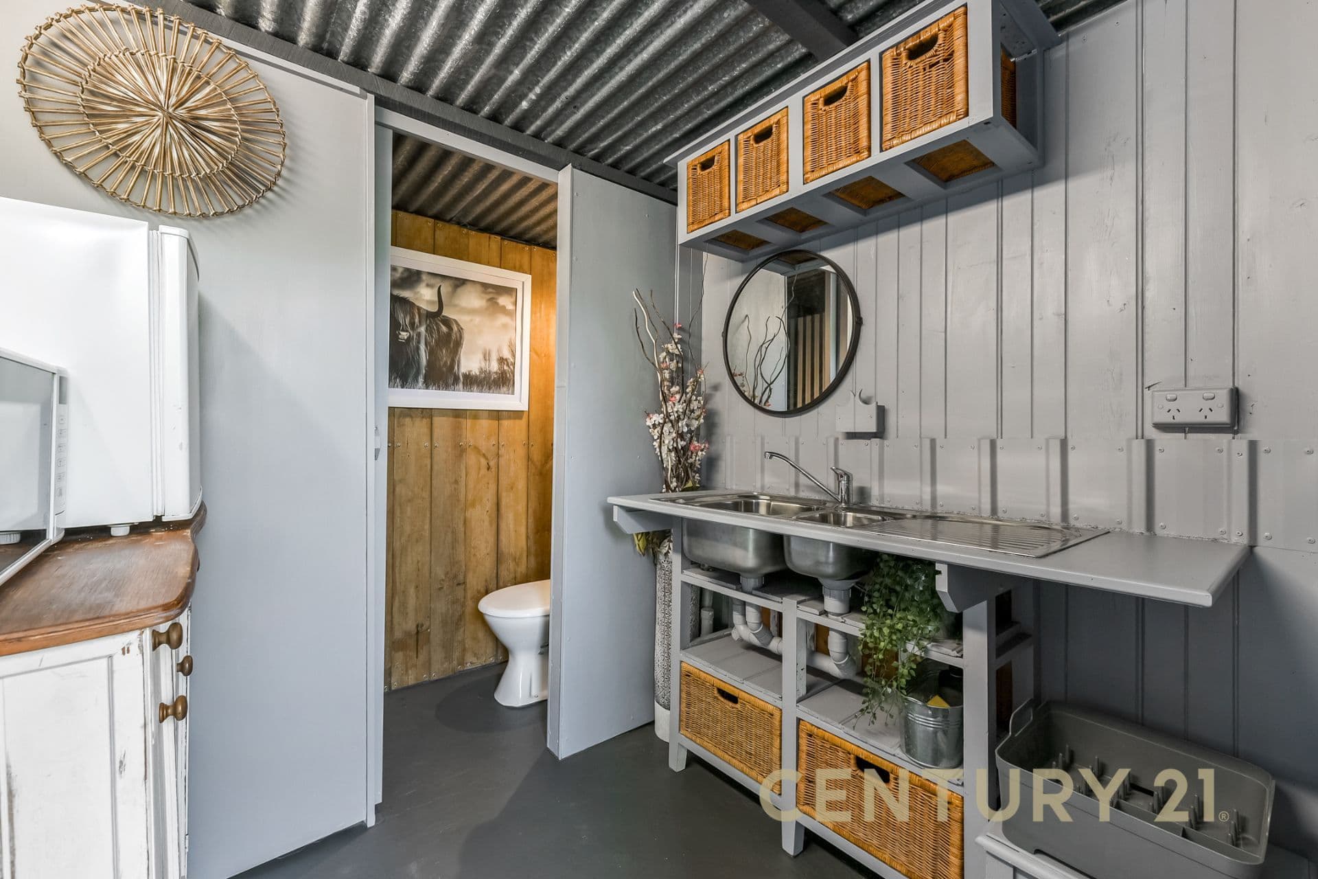 16 Jonathan Court, Noble Park, VIC, 3174, Noble Park - Thumbnail 7