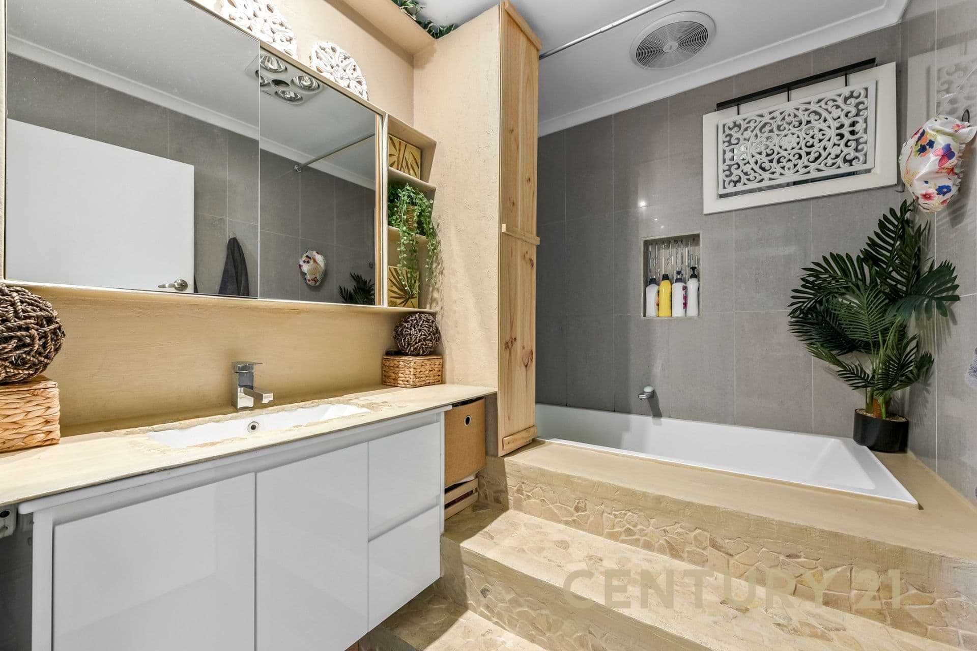 16 Jonathan Court, Noble Park, VIC, 3174, Noble Park - Thumbnail 6