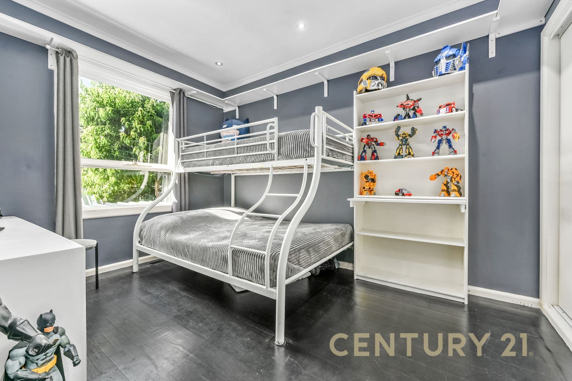 16 Jonathan Court, Noble Park, VIC, 3174, Noble Park - Thumbnail 5