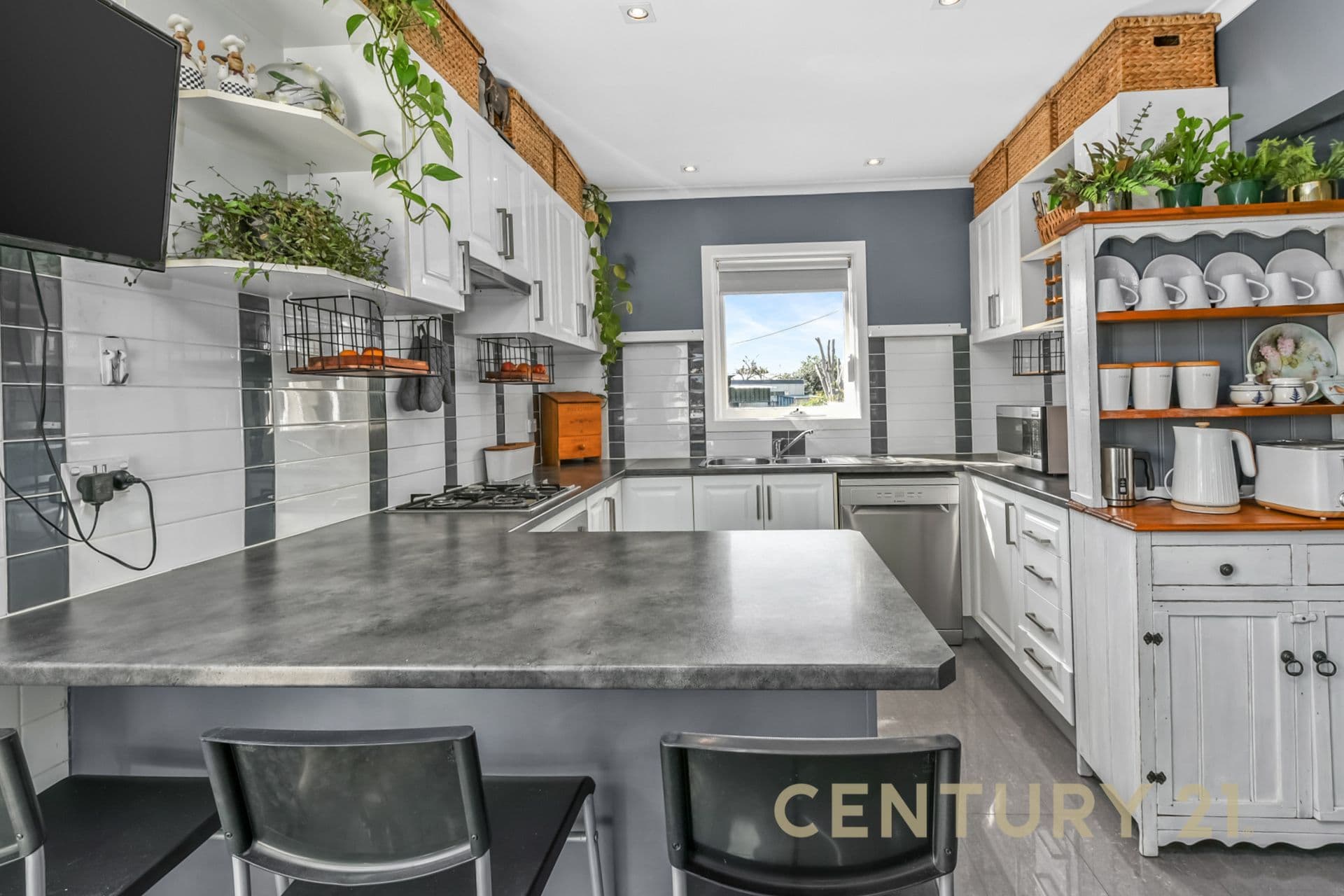 16 Jonathan Court, Noble Park, VIC, 3174, Noble Park - Thumbnail 3