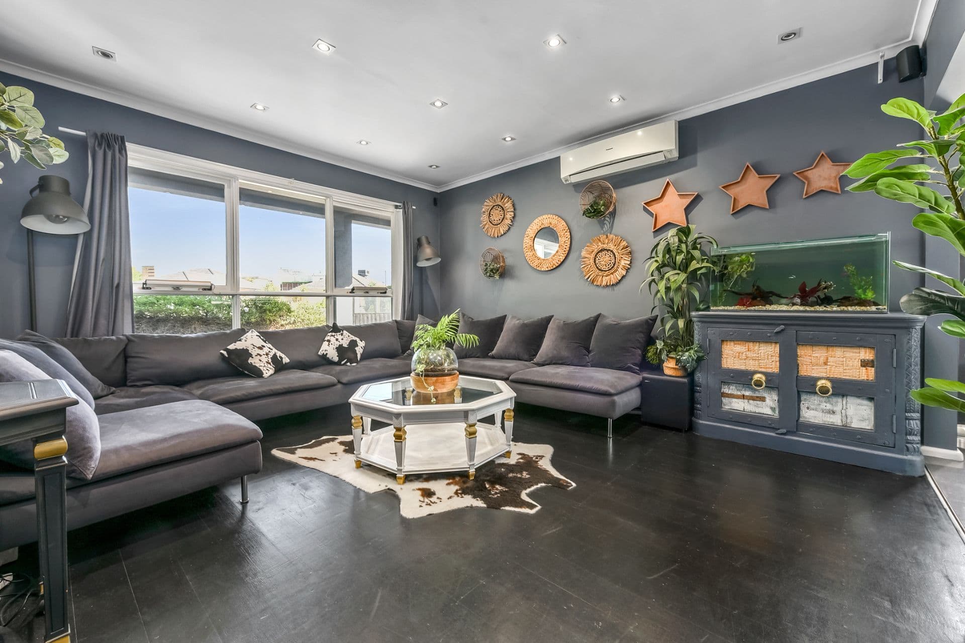16 Jonathan Court, Noble Park, VIC, 3174, Noble Park - Thumbnail 2