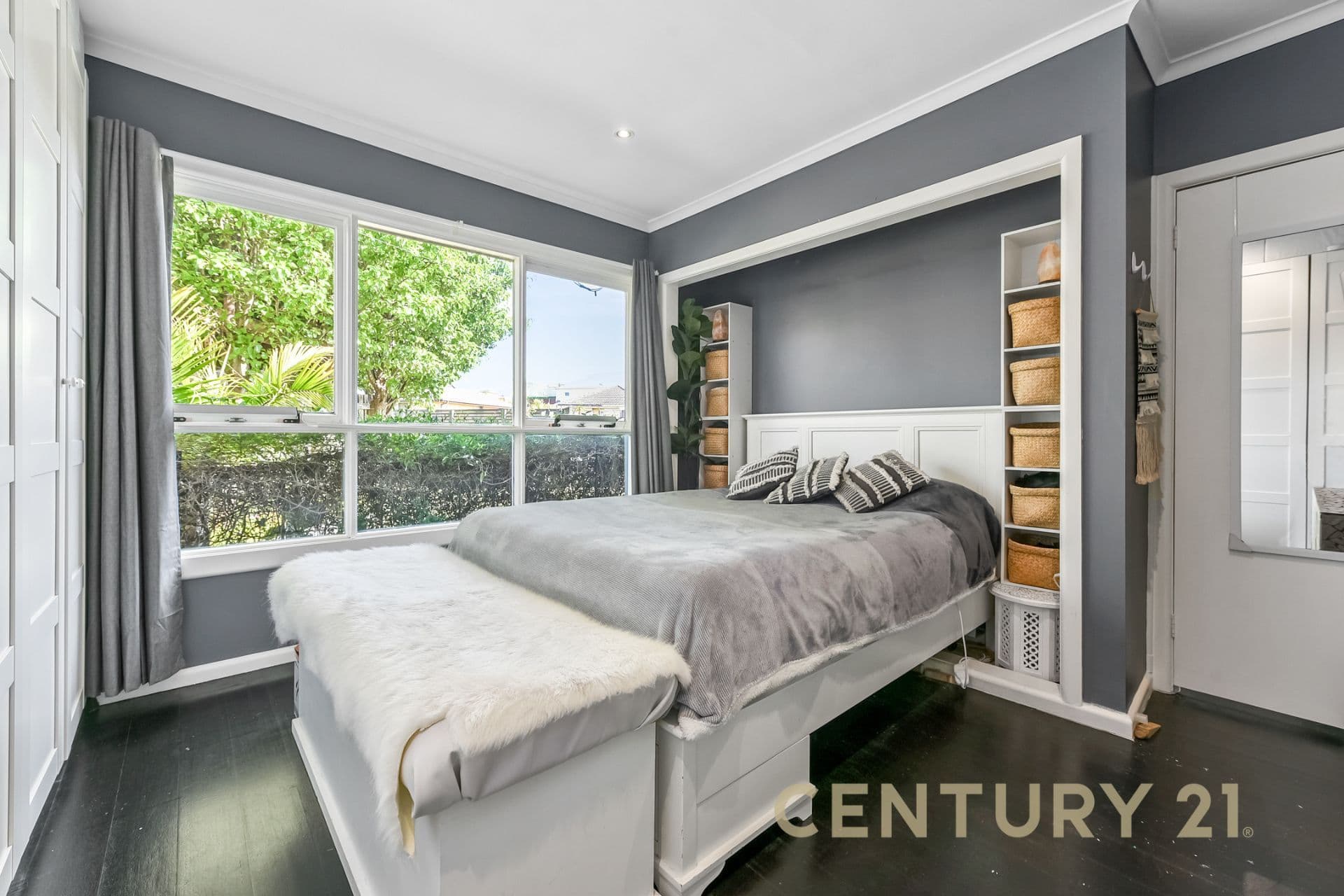 16 Jonathan Court, Noble Park, VIC, 3174, Noble Park - Thumbnail 4