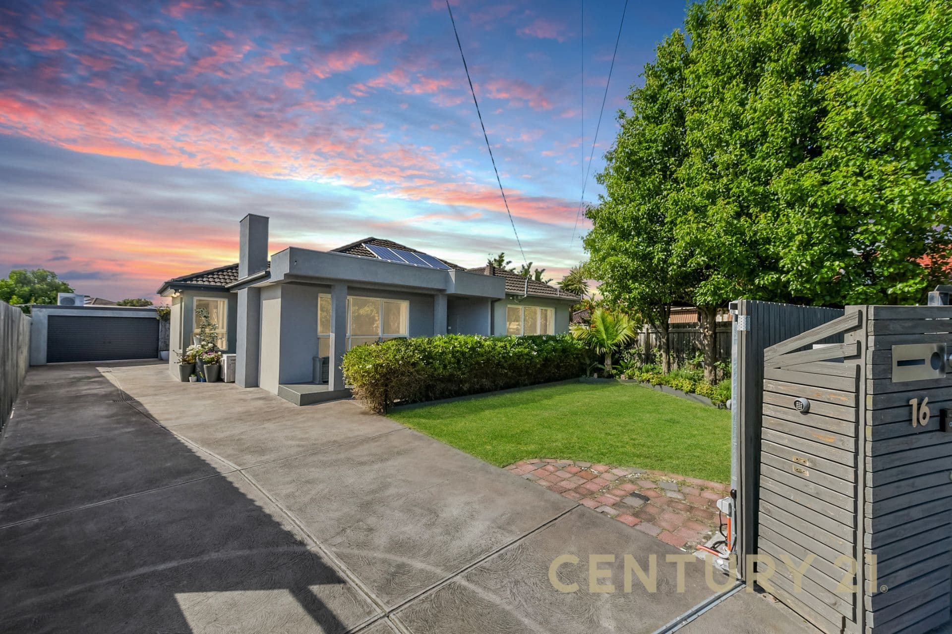 16 Jonathan Court, Noble Park, VIC, 3174, Noble Park - Image 1