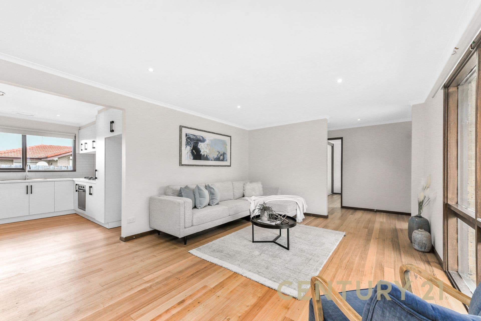 8/37 Chandler Road, Noble Park, VIC, 3174, Noble Park - Thumbnail 3