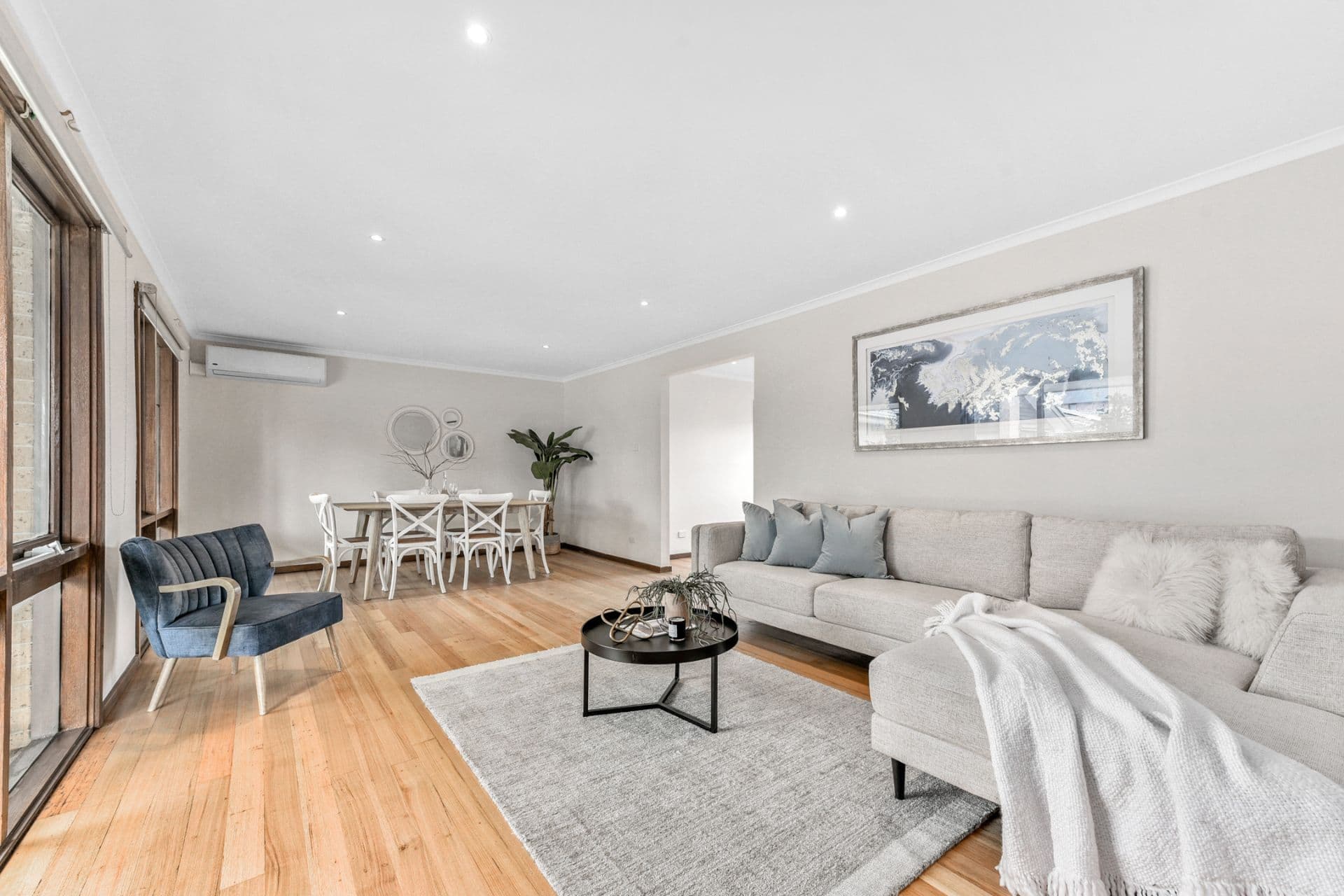 8/37 Chandler Road, Noble Park, VIC, 3174, Noble Park - Thumbnail 2
