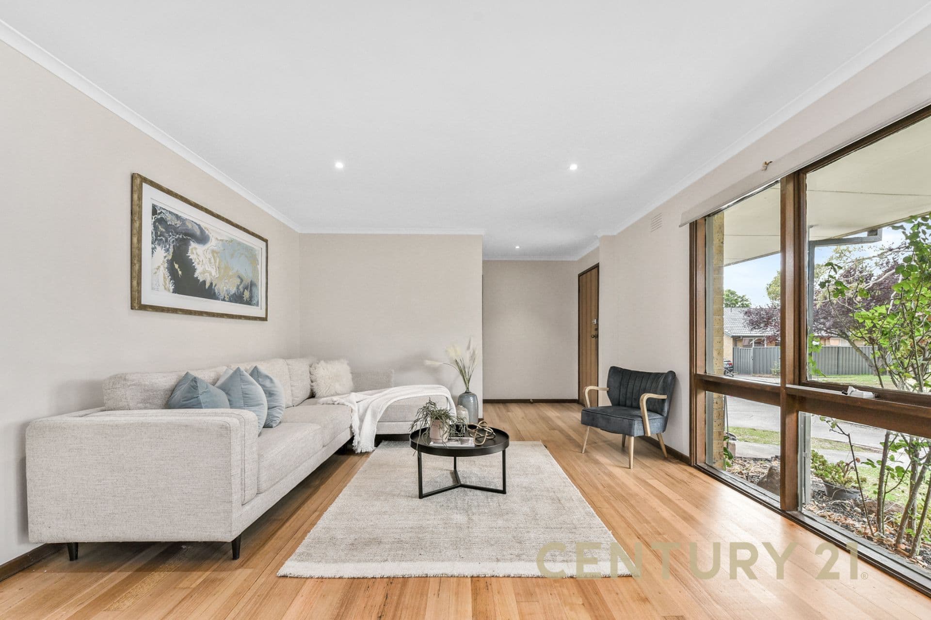 8/37 Chandler Road, Noble Park, VIC, 3174, Noble Park - Thumbnail 4
