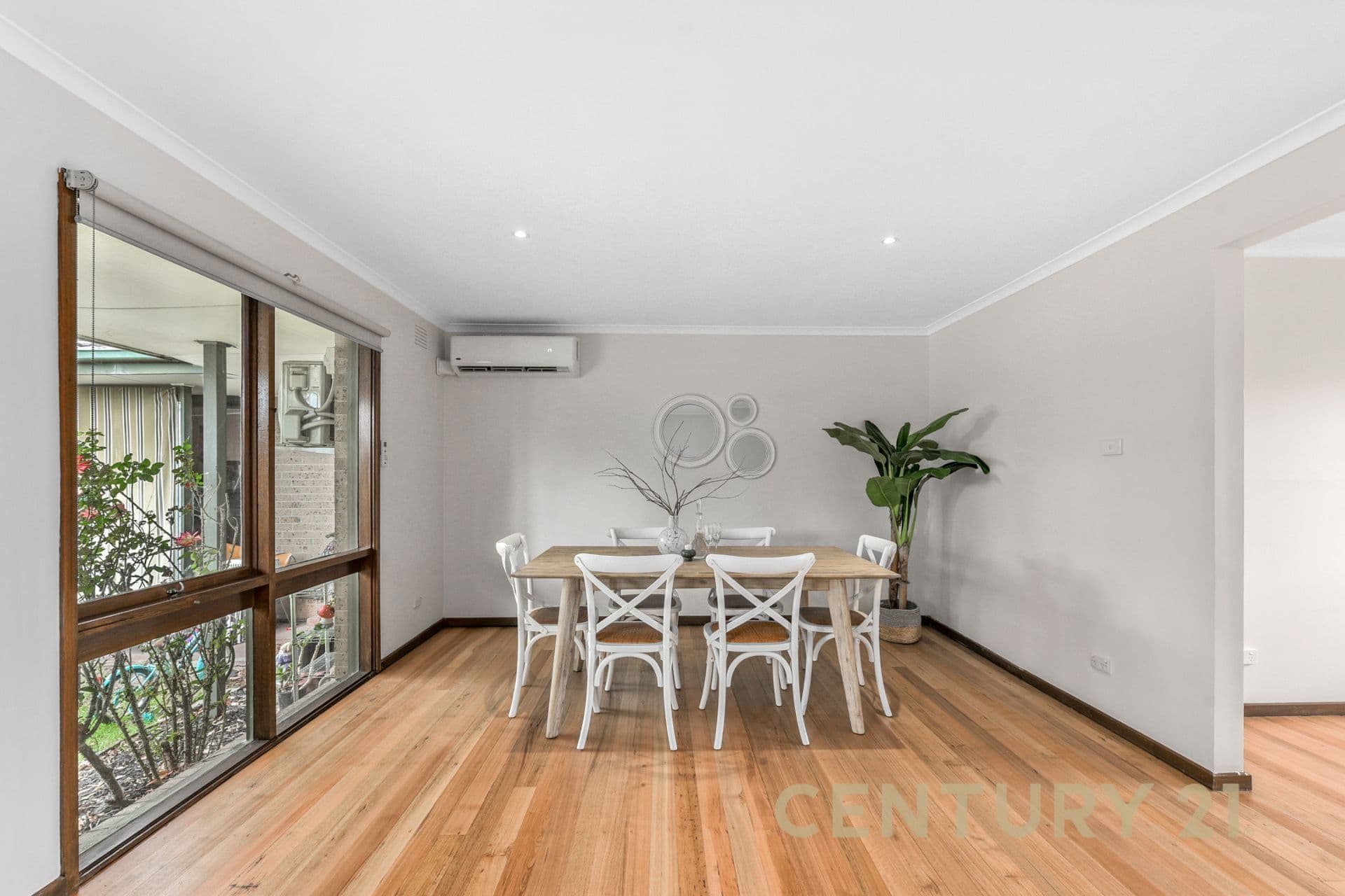 8/37 Chandler Road, Noble Park, VIC, 3174, Noble Park - Thumbnail 7