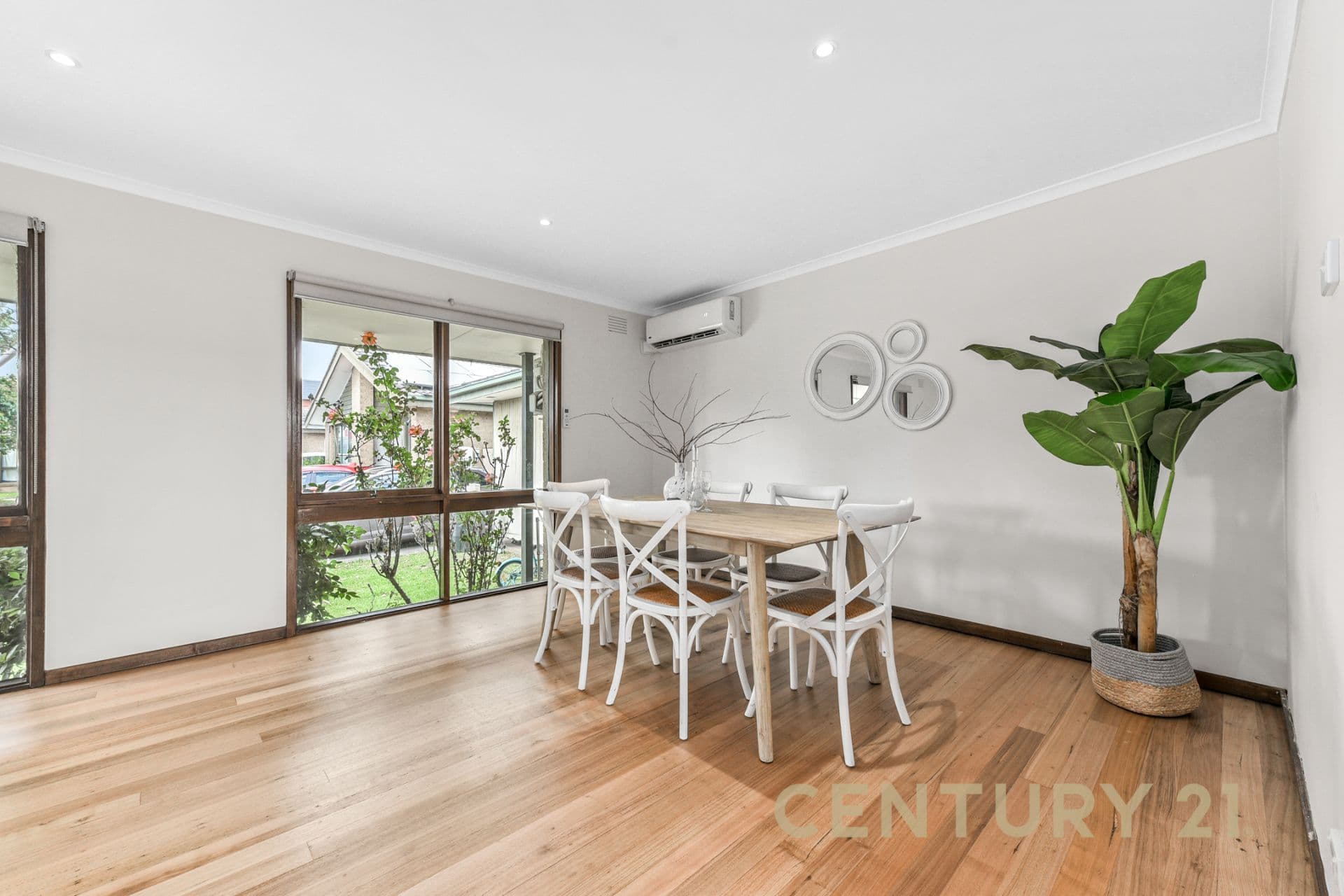 8/37 Chandler Road, Noble Park, VIC, 3174, Noble Park - Thumbnail 8