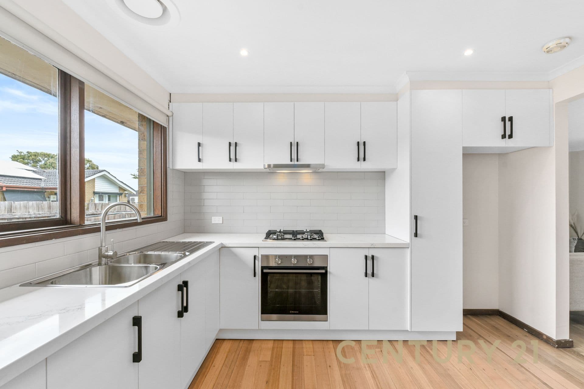 8/37 Chandler Road, Noble Park, VIC, 3174, Noble Park - Thumbnail 5