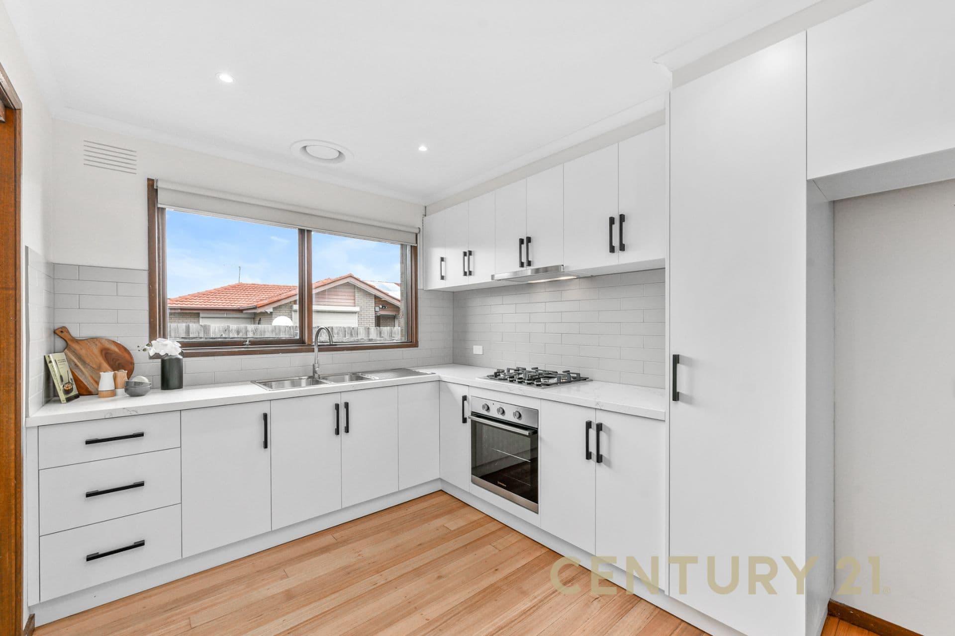 8/37 Chandler Road, Noble Park, VIC, 3174, Noble Park - Thumbnail 6