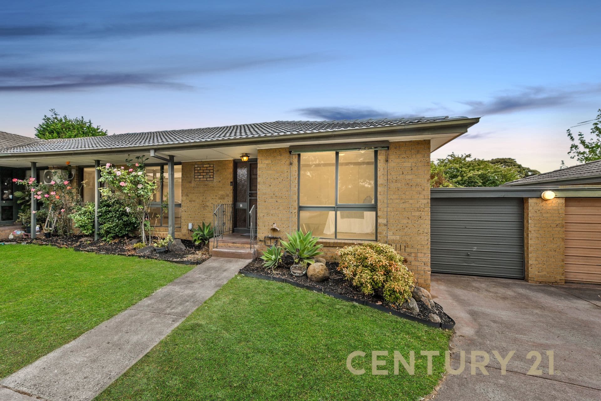 8/37 Chandler Road, Noble Park, VIC, 3174, Noble Park - Image 1