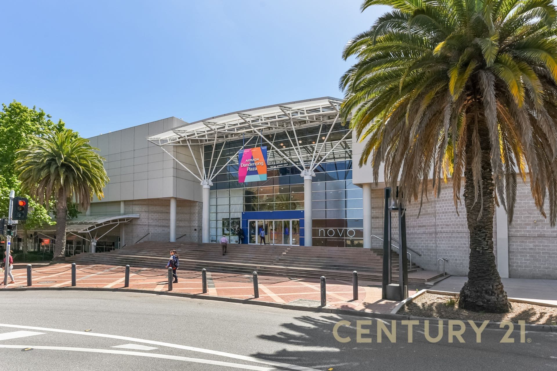 5 Purdy Avenue, Dandenong, VIC, 3175, Dandenong - Thumbnail 3