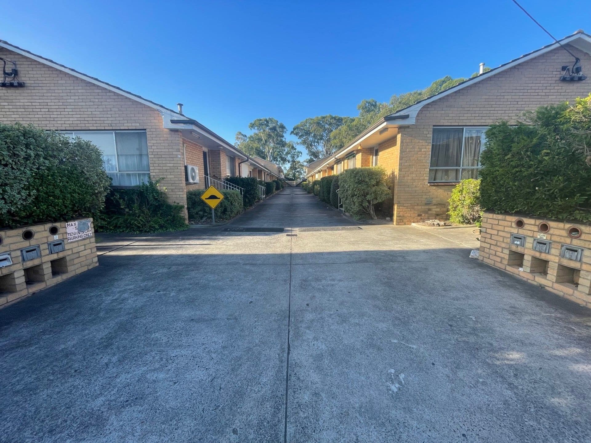 8/35 Ann Street, Dandenong, VIC, 3175, Dandenong - Thumbnail 2