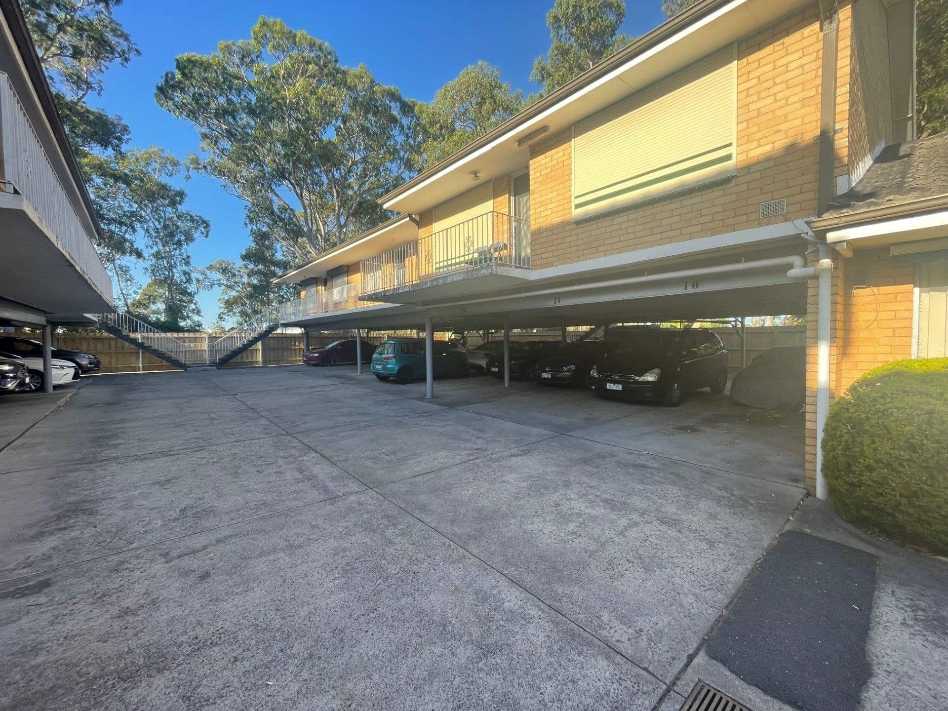 8/35 Ann Street, Dandenong, VIC, 3175, Dandenong - Thumbnail 3