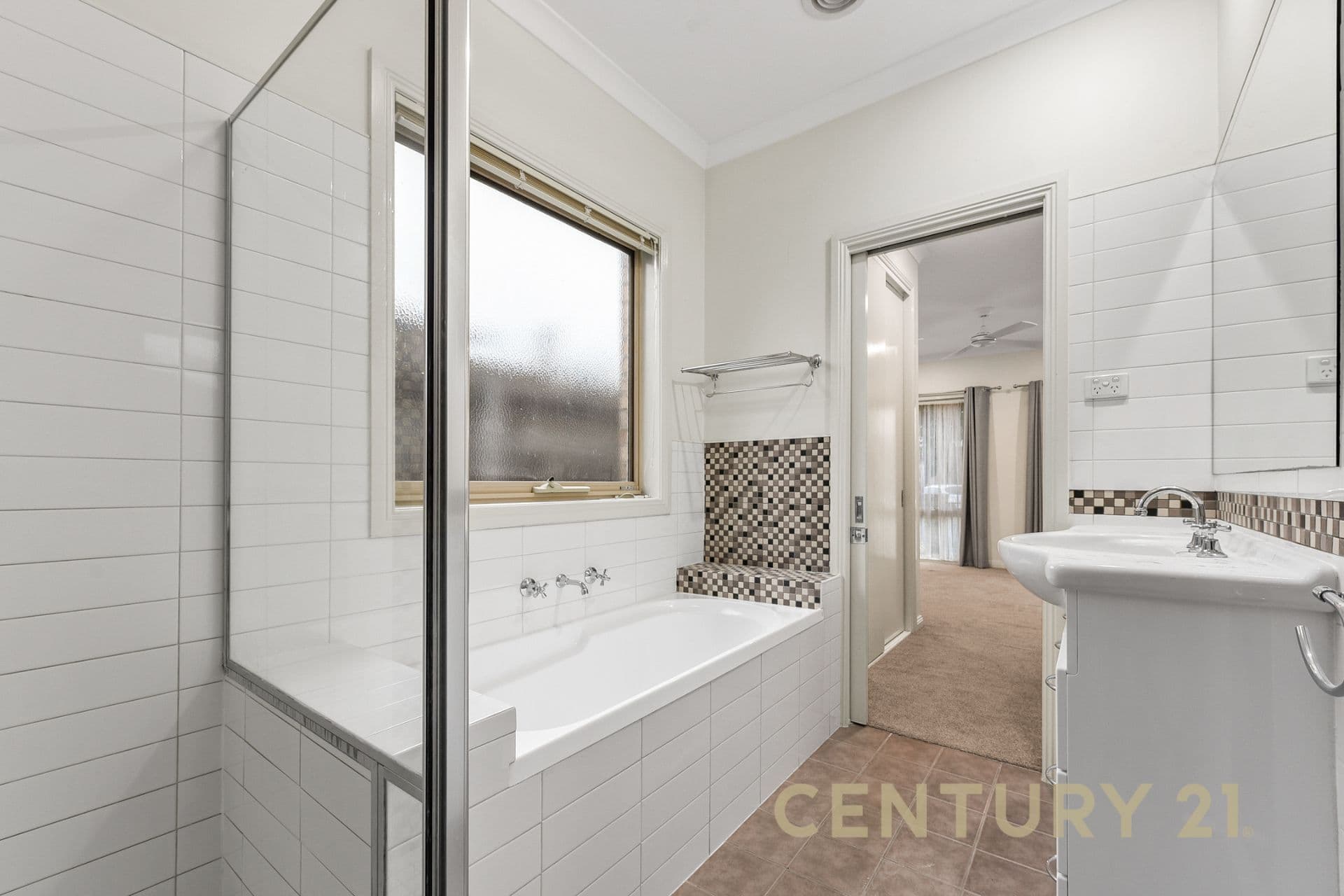 3/17 Nockolds Crescent, Noble Park, VIC, 3174, Noble Park - Thumbnail 8