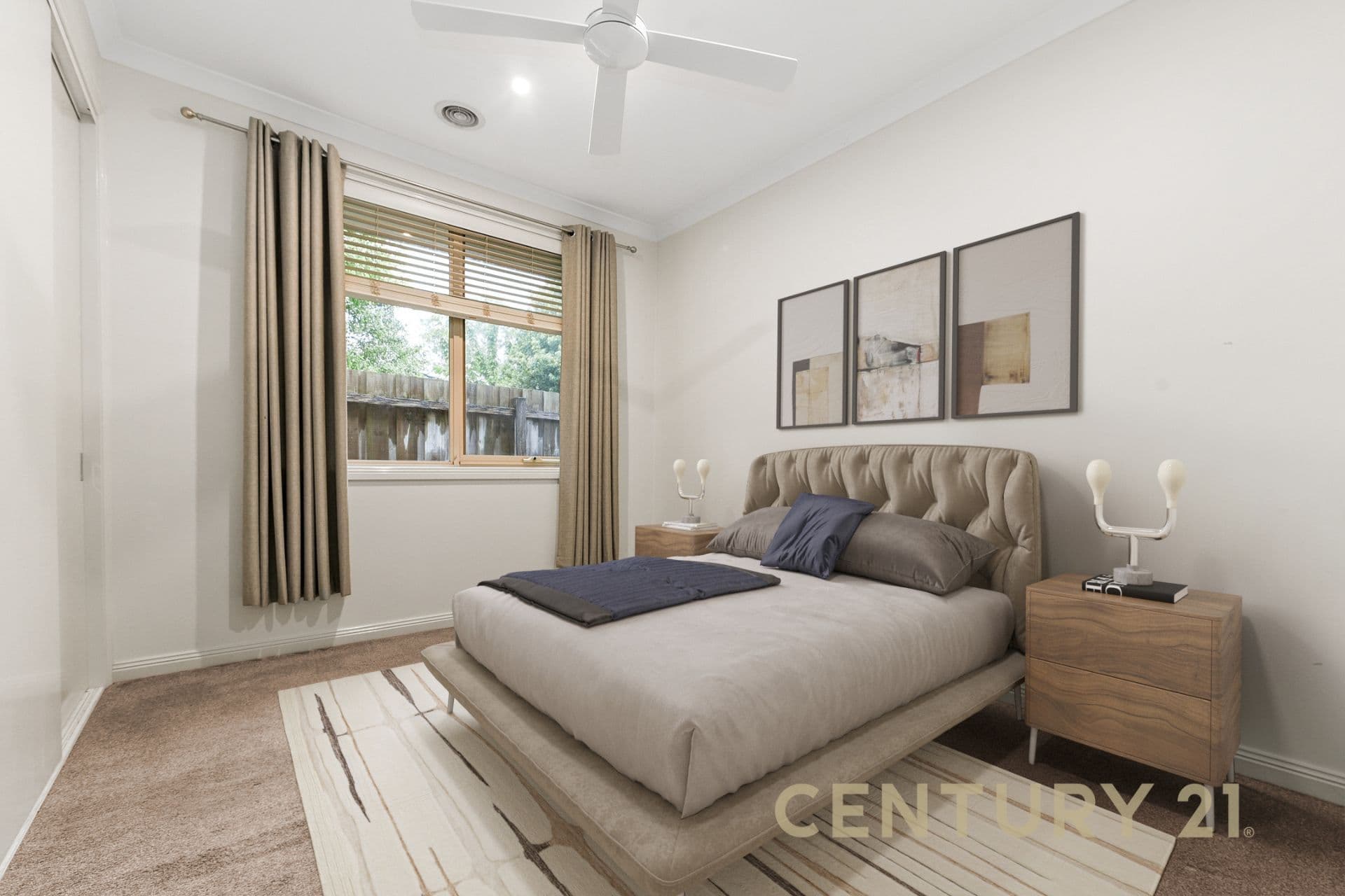 3/17 Nockolds Crescent, Noble Park, VIC, 3174, Noble Park - Thumbnail 6