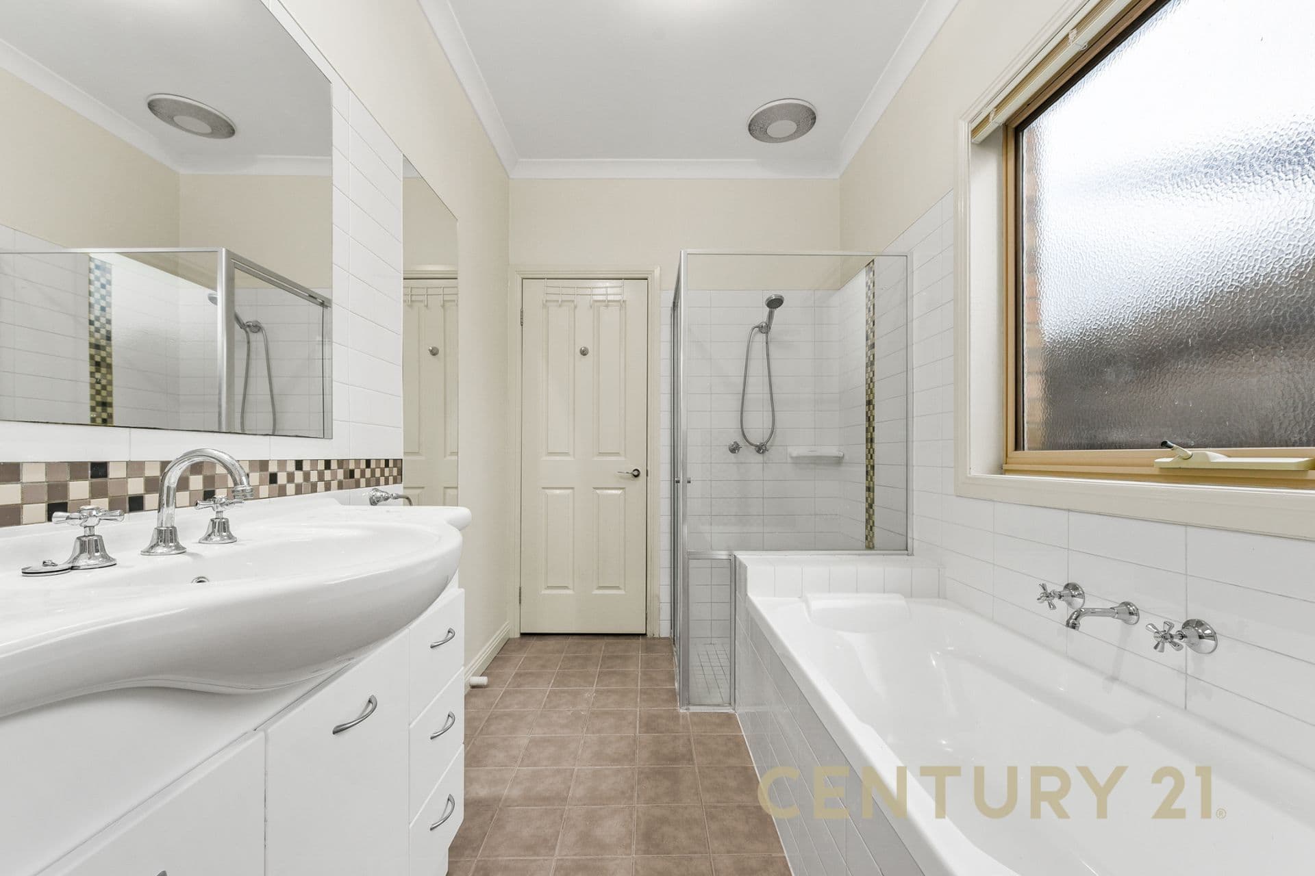 3/17 Nockolds Crescent, Noble Park, VIC, 3174, Noble Park - Thumbnail 7