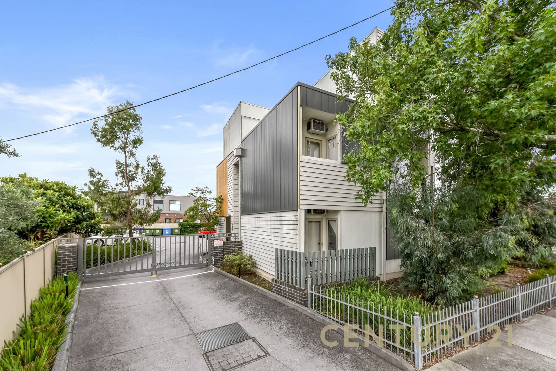 109/58 Douglas Street, Noble Park, VIC, 3174, Noble Park - Thumbnail 8