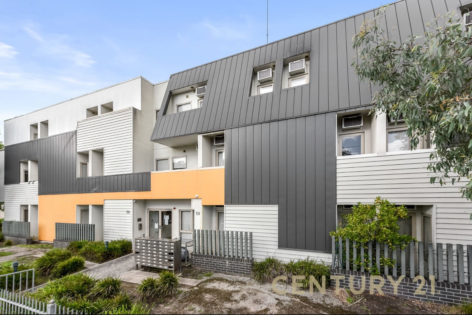 109/58 Douglas Street, Noble Park, VIC, 3174, Noble Park - Thumbnail 6