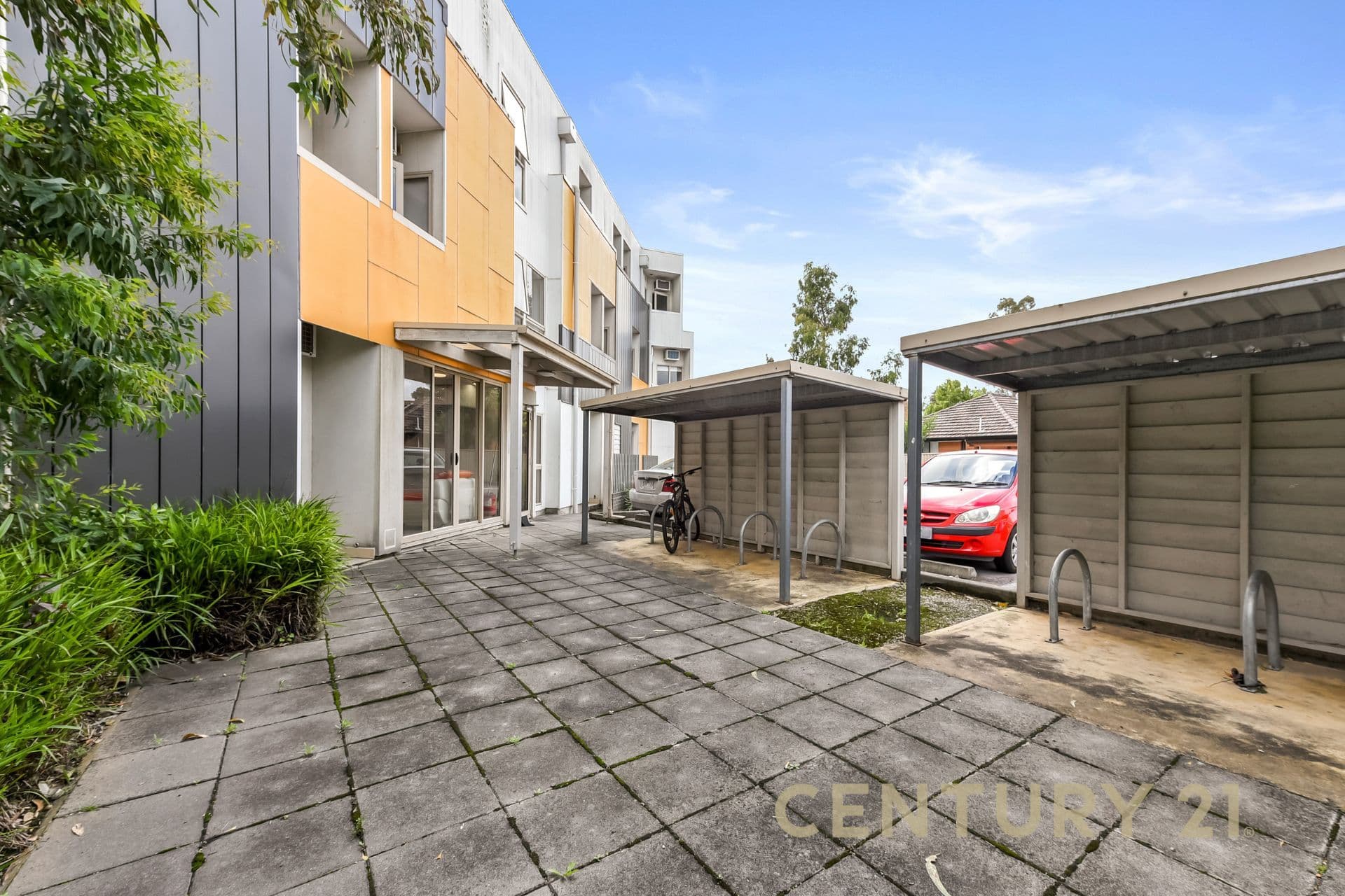 109/58 Douglas Street, Noble Park, VIC, 3174, Noble Park - Thumbnail 7