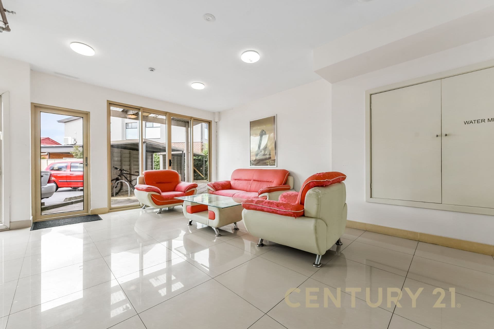 109/58 Douglas Street, Noble Park, VIC, 3174, Noble Park - Thumbnail 2